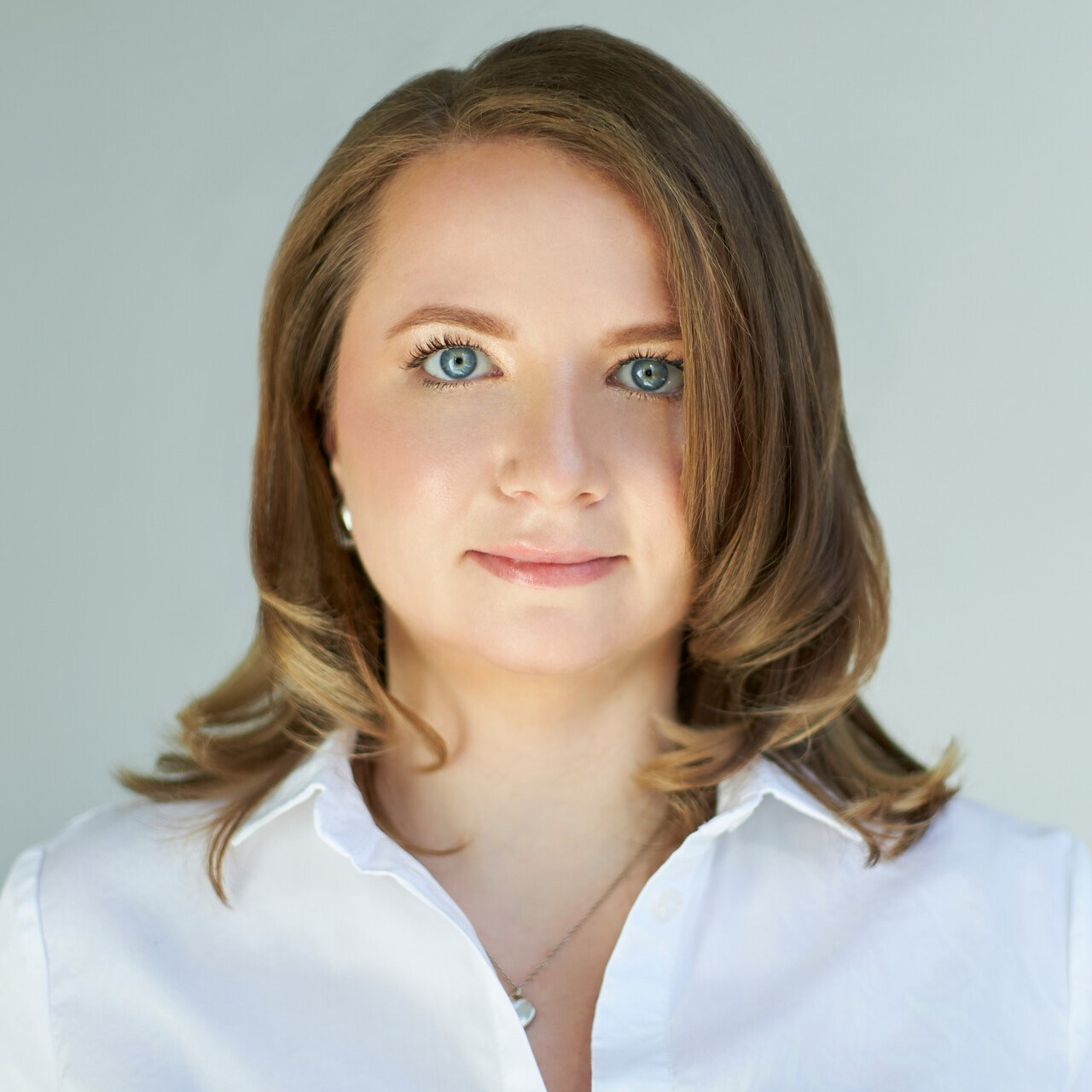 Реестр психологов — членов АПВО. Найти психолога во Владимире и Владимирской области. Психологическая служба — реестр психологов АПВО