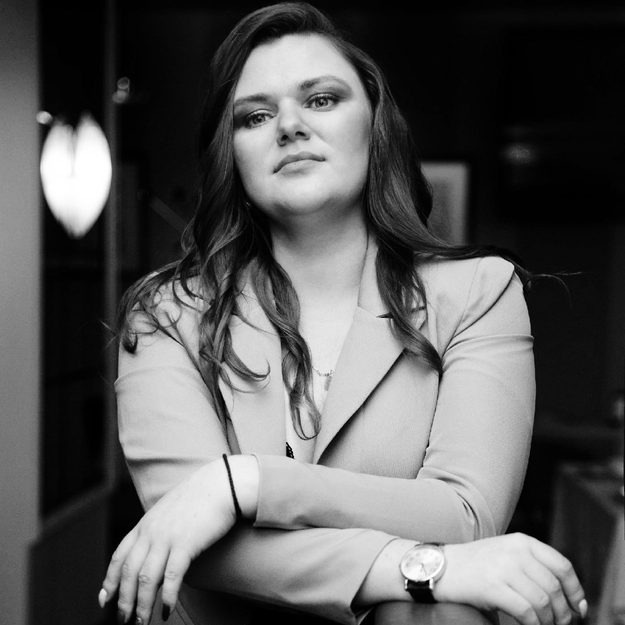 Выпускной Школьный Альбом фотостудия ВыШкА. Выпускной альбом в Москве и Домодедово Вышка Школьный фотограф