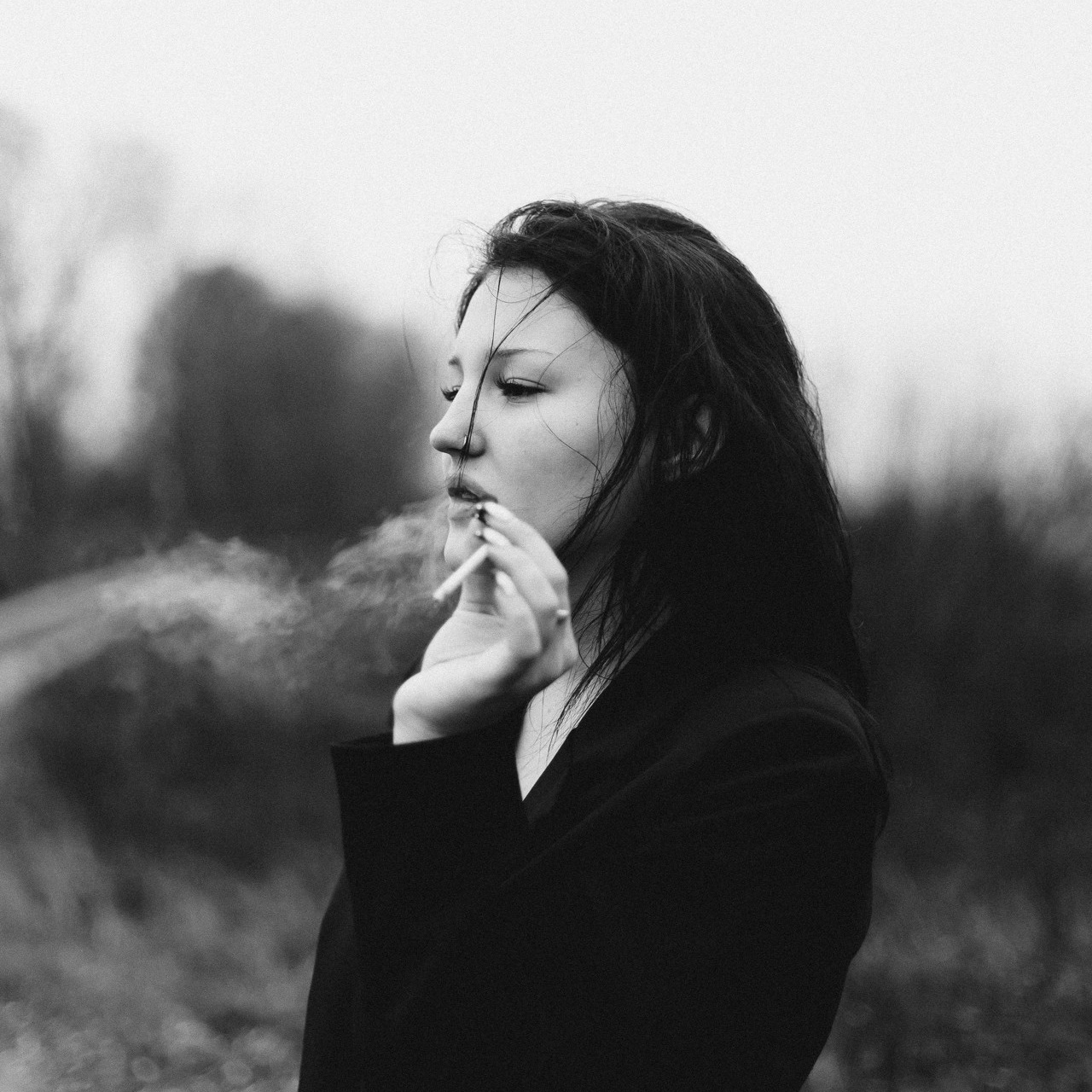 Услуги. Kirill_zha