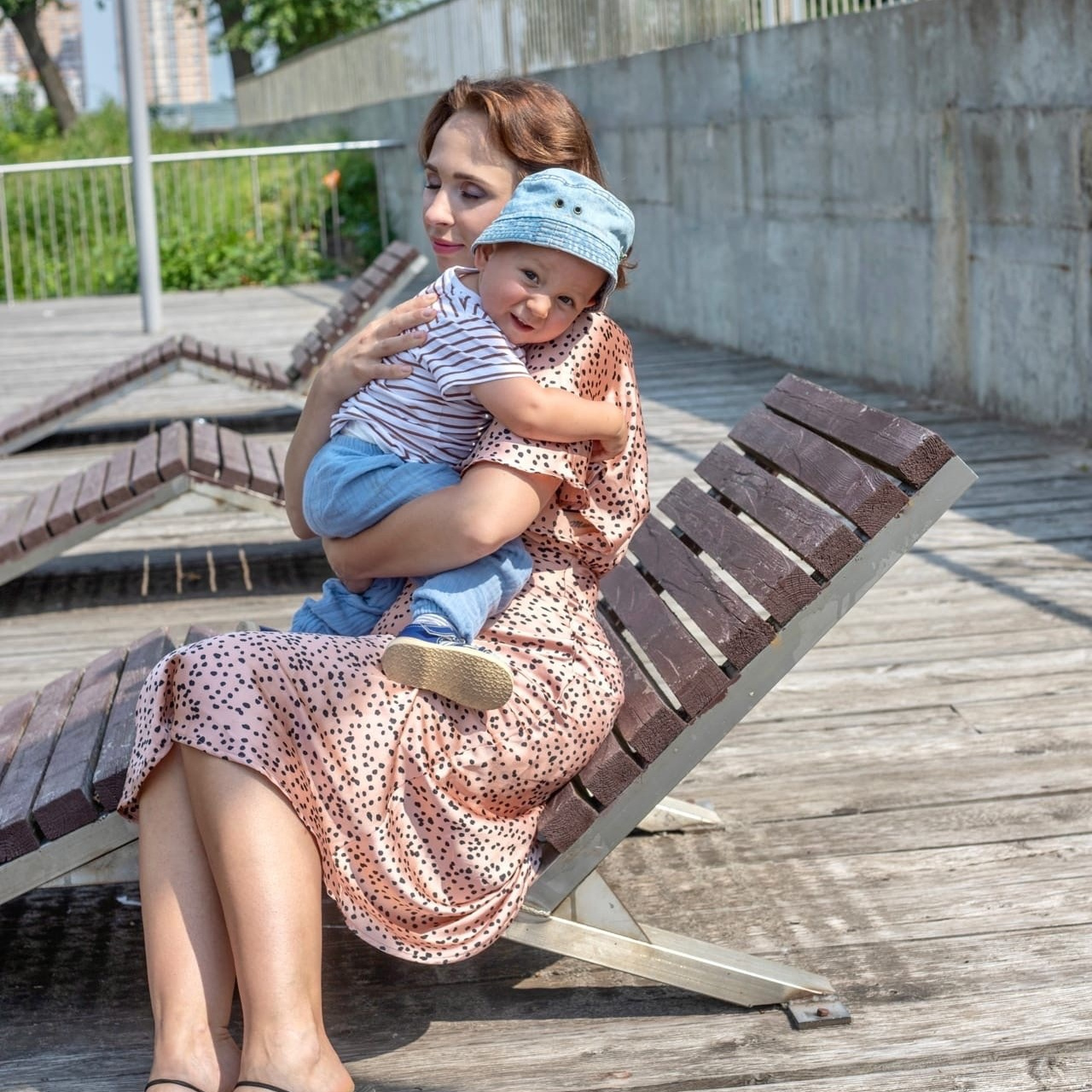 Услуги. Женский и семейный фотограф Василькова Екатерина