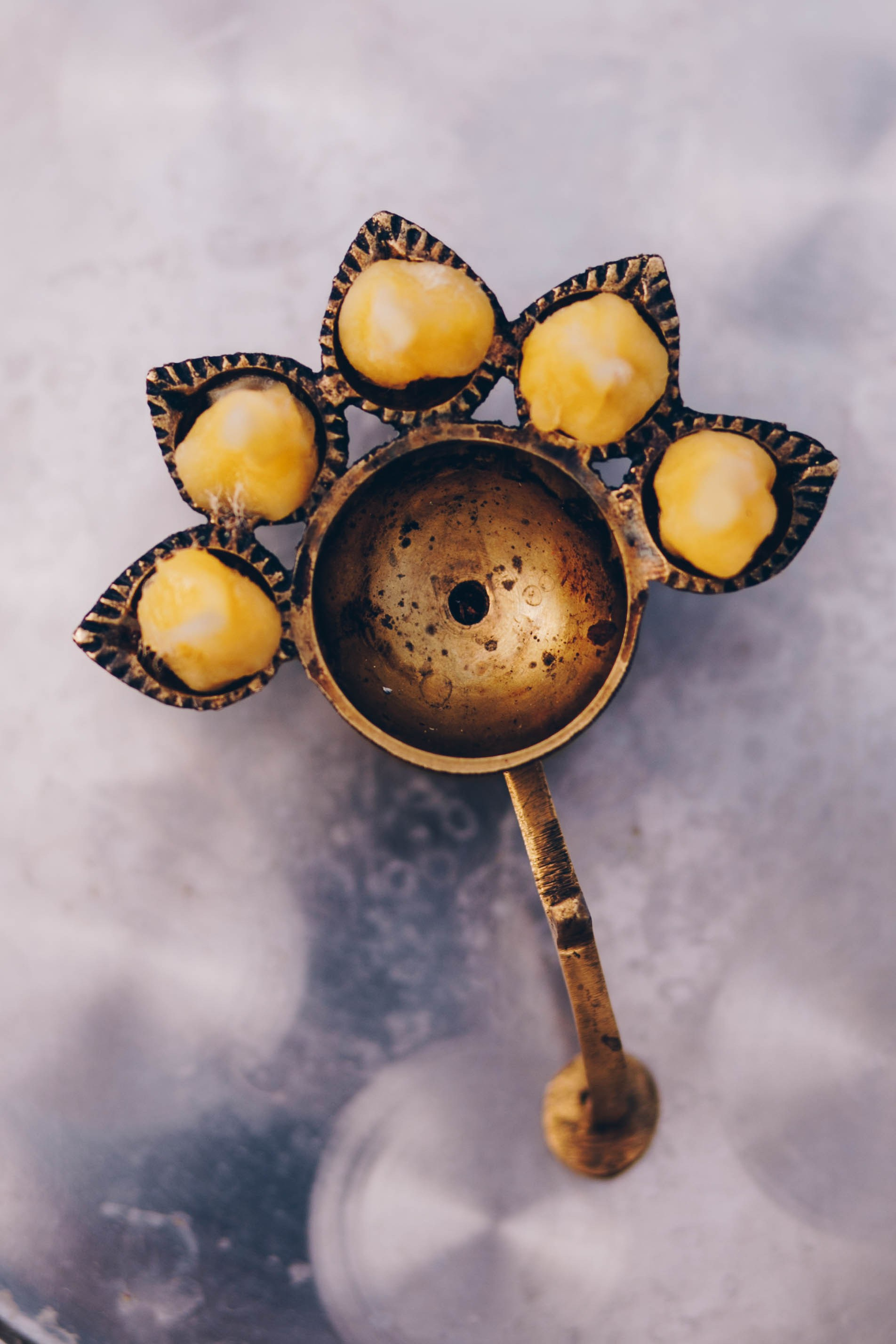 Фотограф Лебедева Наталья