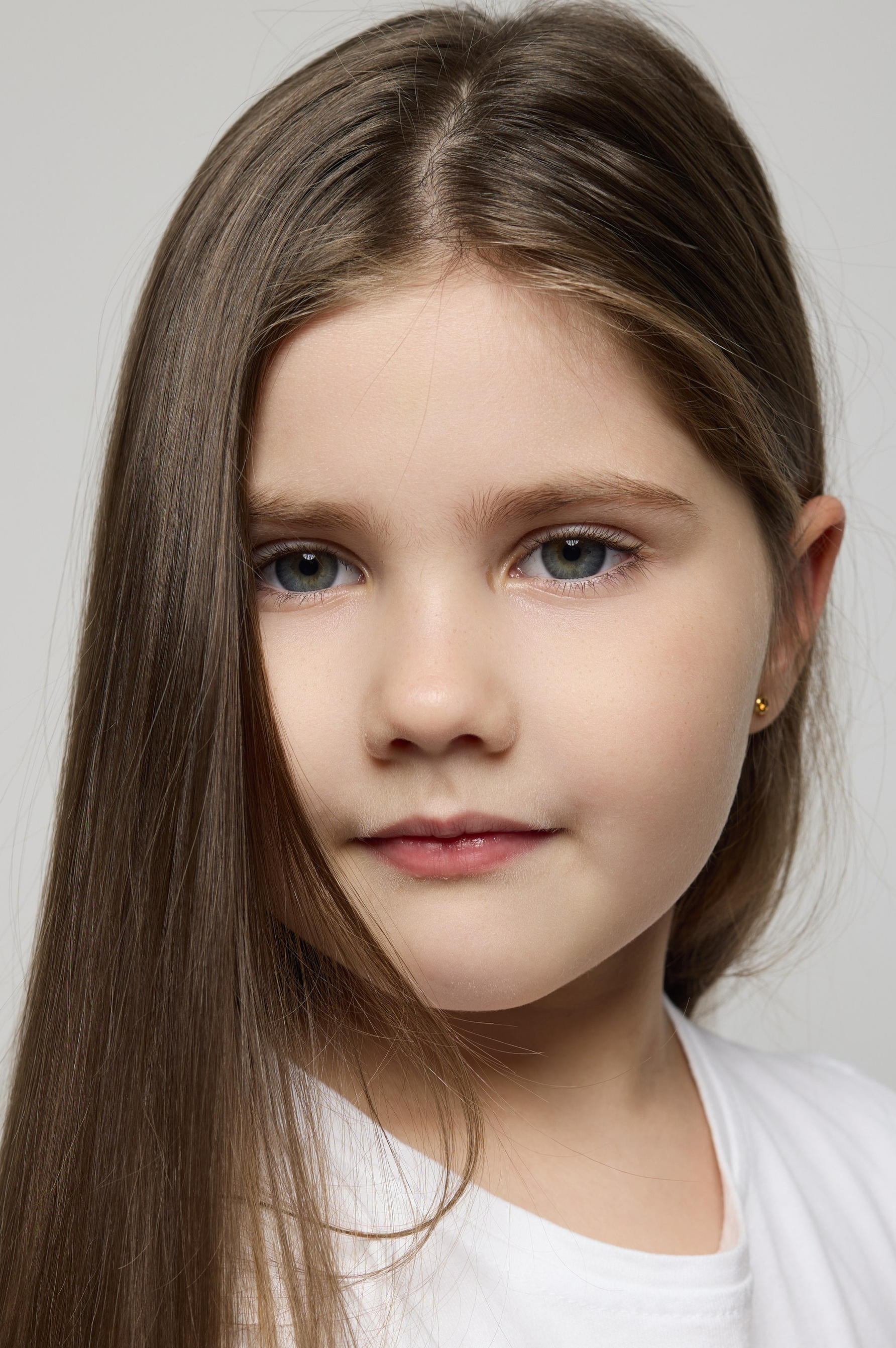 Сертификат на фотосессию. ФОТОГРАФ СТИЛИСТ СИВОРОНОВА МАРИЯ МОСКВА и МО