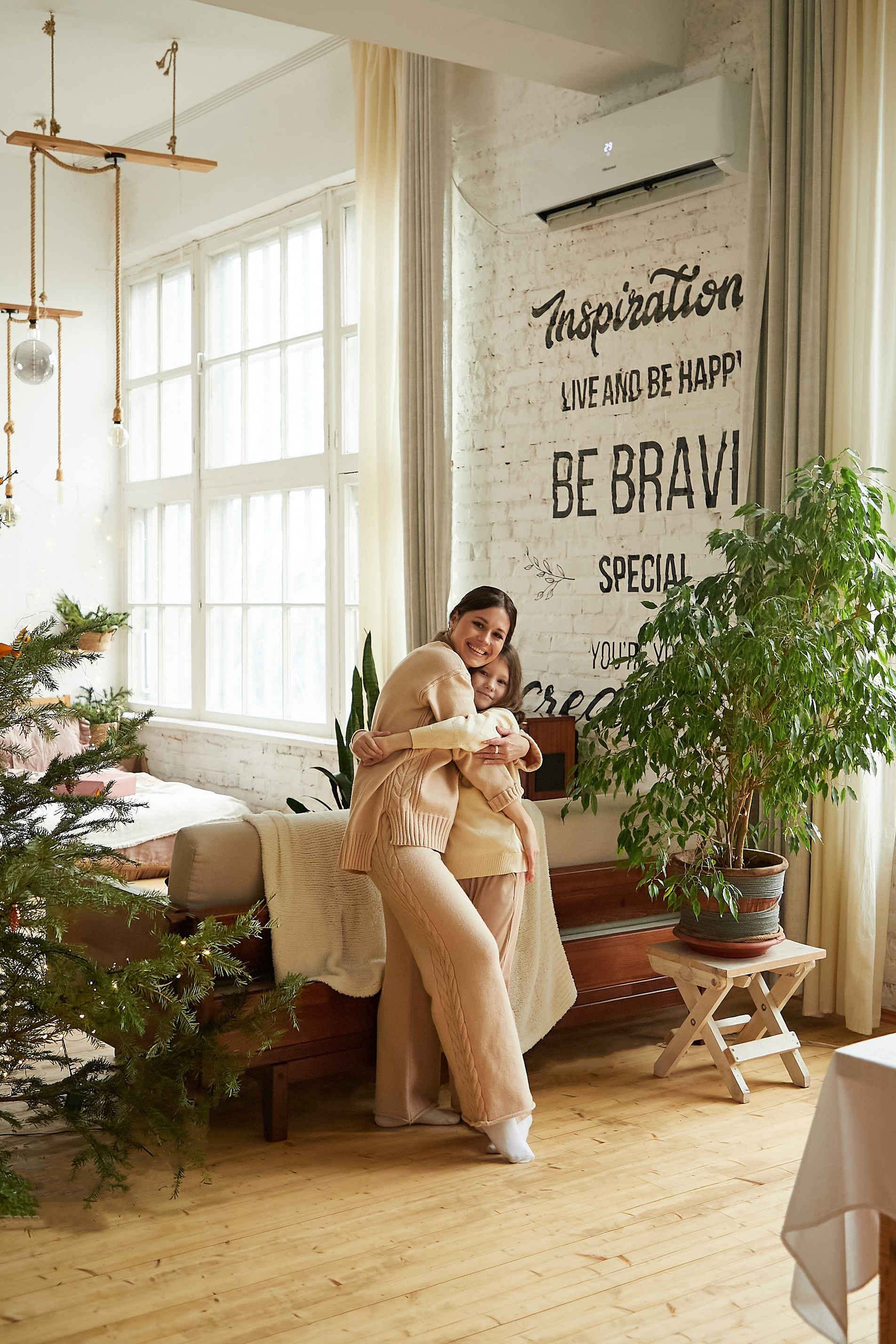 Фотограф КовалёваТатьяна | Москва | Краснодар |Сочи |Портрет, свадьбы, семейные съёмки