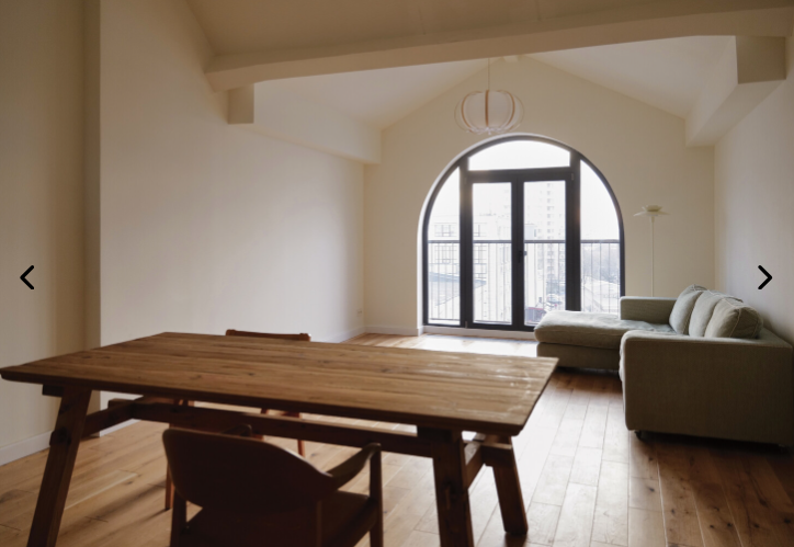 Список фотостудий в Москве, в которых провожу свои фотосессии