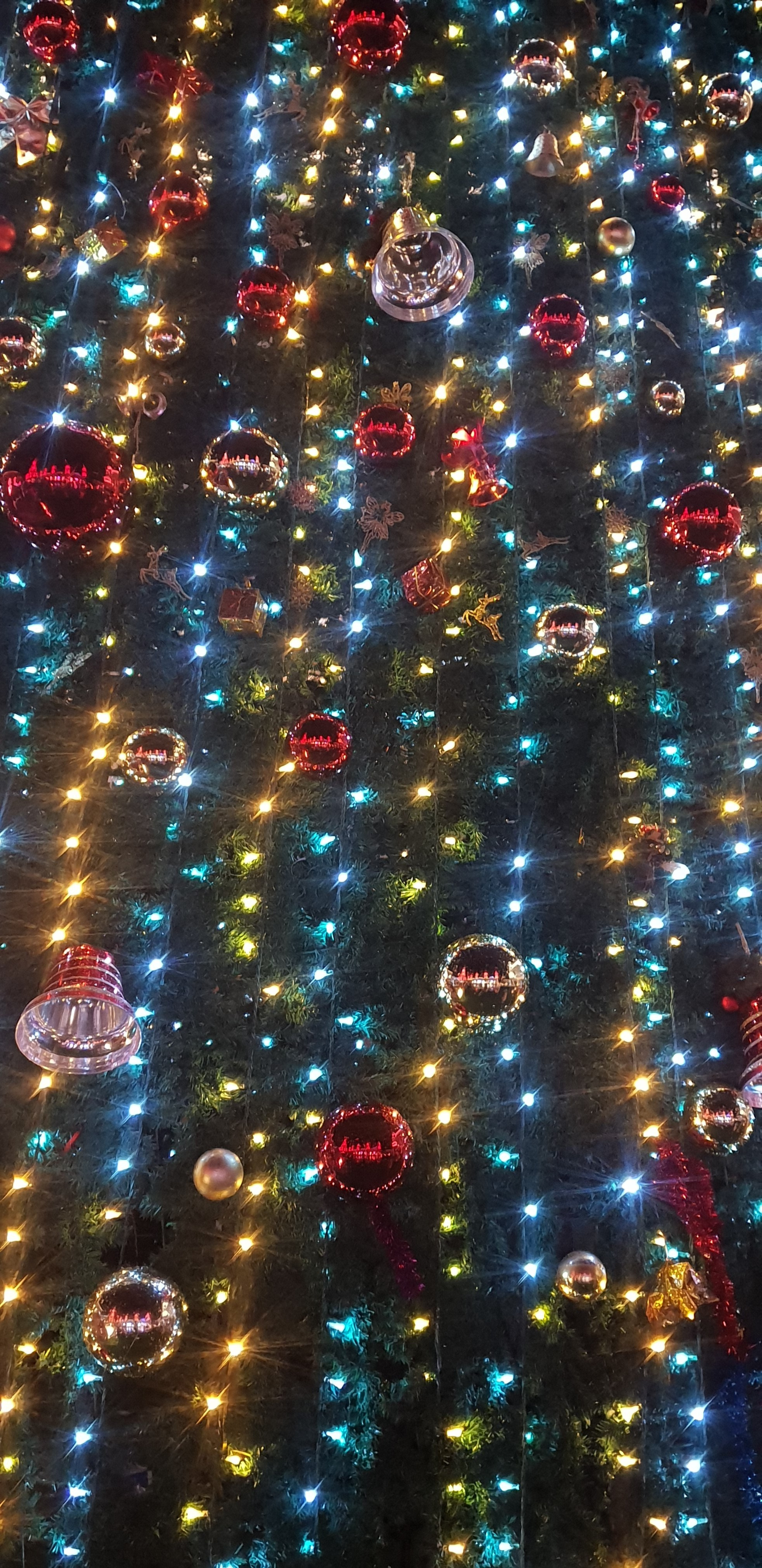 2019 — Турция, Кападокия. OneSnap