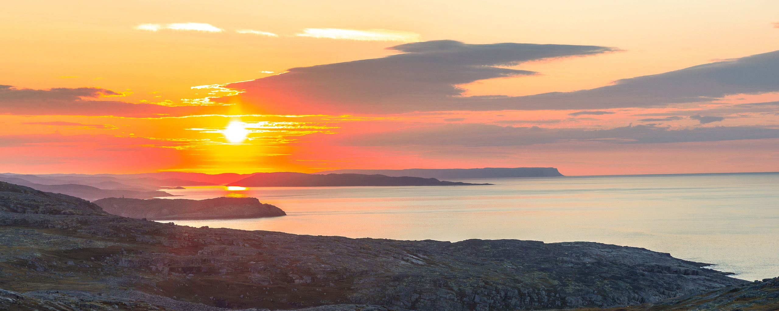 Giclee. Photographer in Moscow Ira Beinar