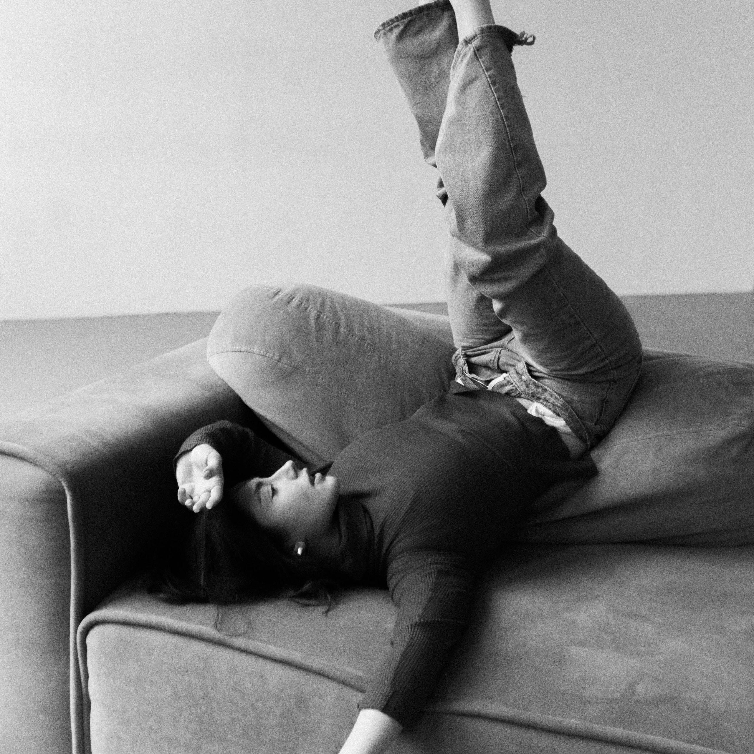 Price. Daria Y. Фототерапия │ Санкт-Петербург