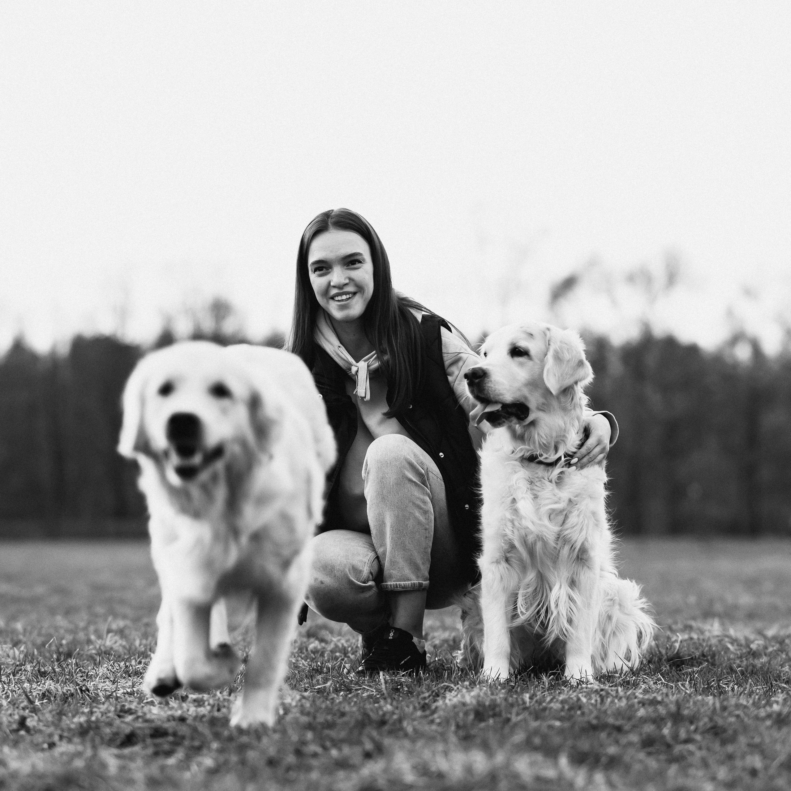 Услуги. Фотограф в Санкт-Петербурге Wanna Tha Photo