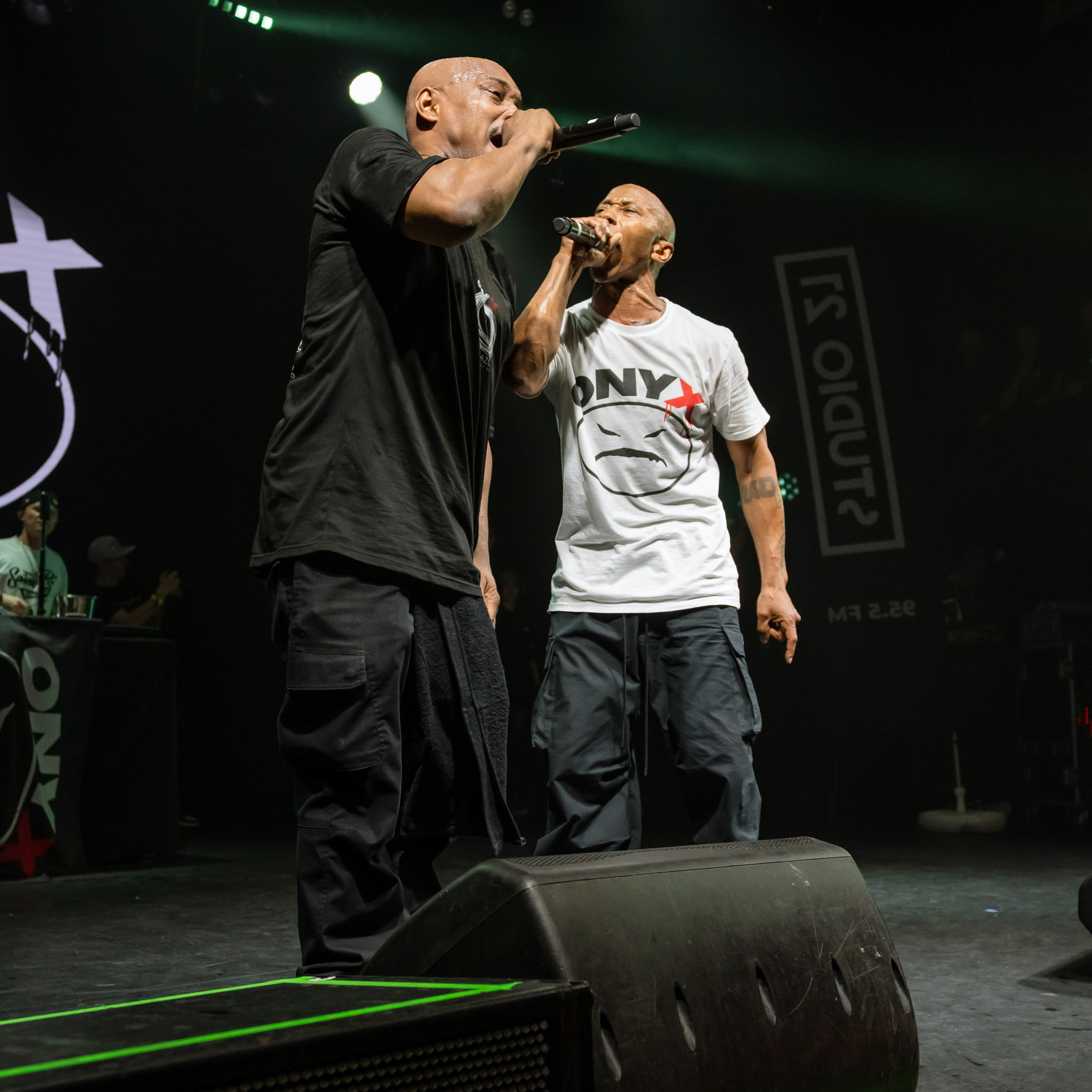 Услуги. Фотограф в Санкт-Петербурге Wanna Tha Photo