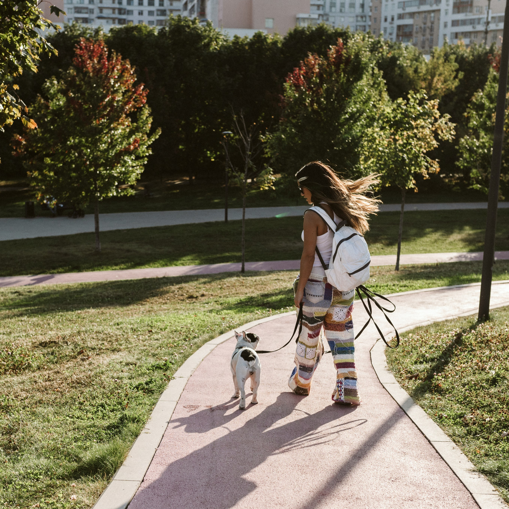 Фотограф анималист в Москве Ольга Агушева