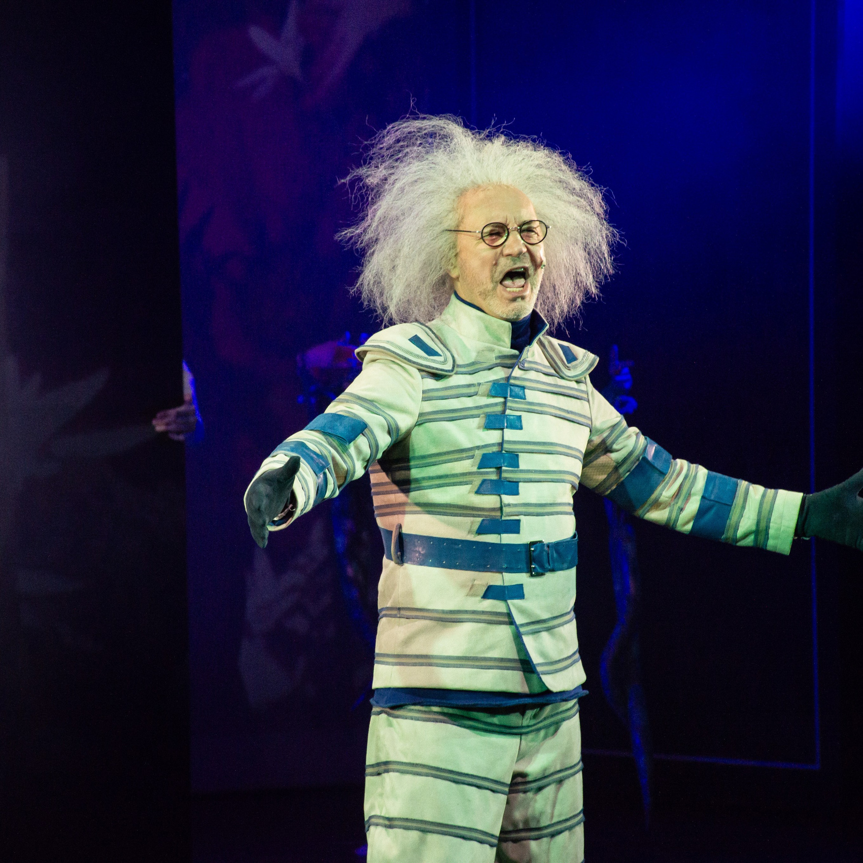 Репортажный фотограф Постникова Елизавета