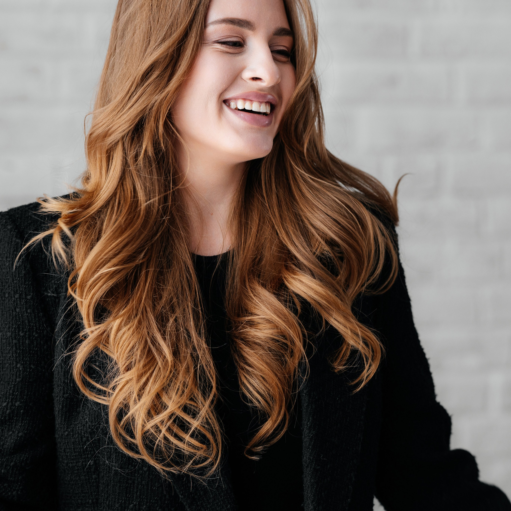 О нас. VENSKAYA WEDDING & EVENT AGENCY