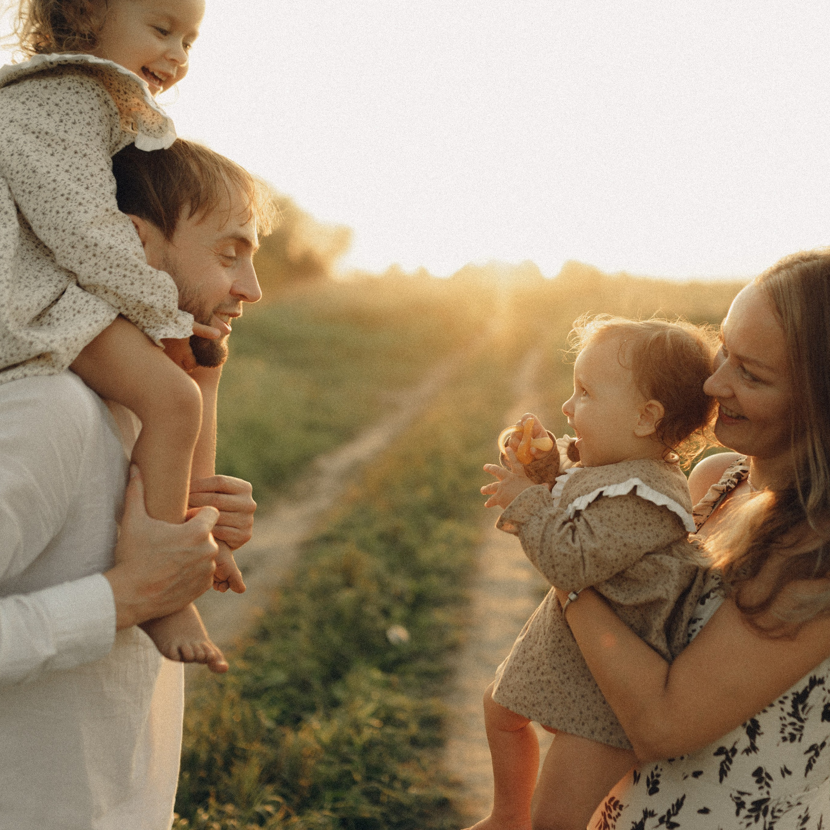 Стоимость. Семейный фотограф в Москве Екатерина Денисенко | Фотосессии без постановки дома и в студии