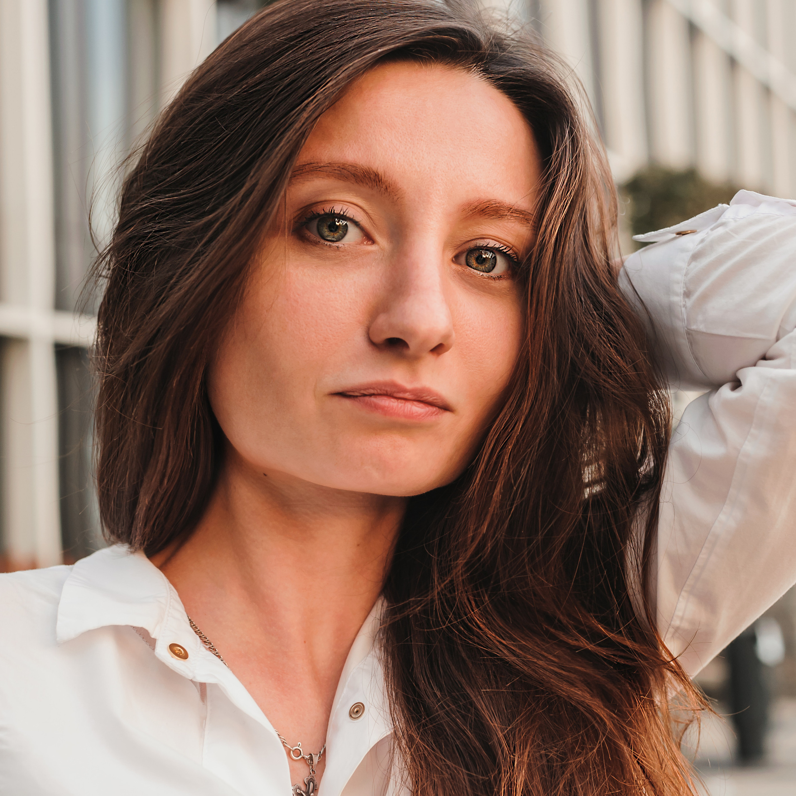 Отзывы о фотографе. Семейный фотограф Ульяна Вишнякова