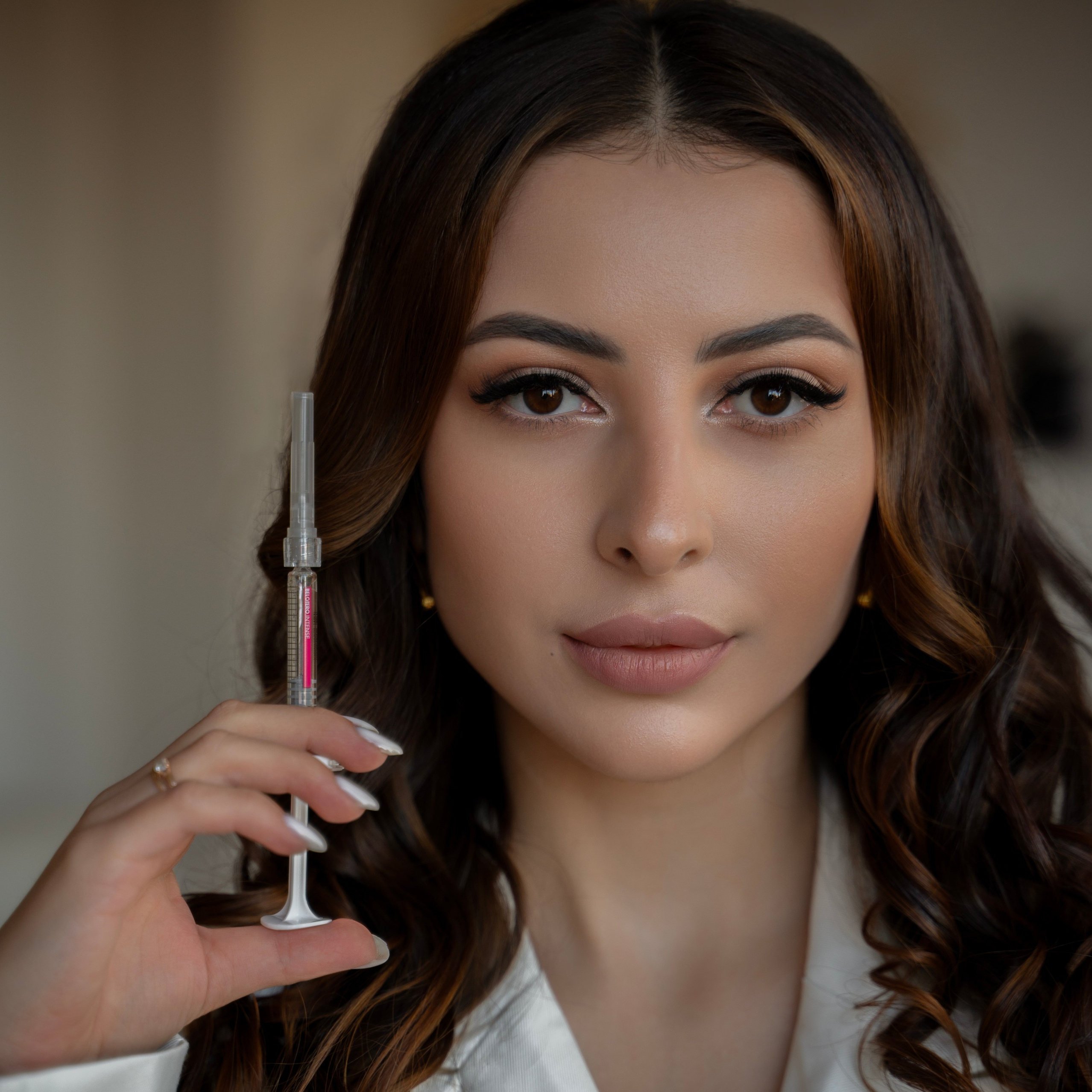 Контент съёмка. Ваш фотограф в Крыму