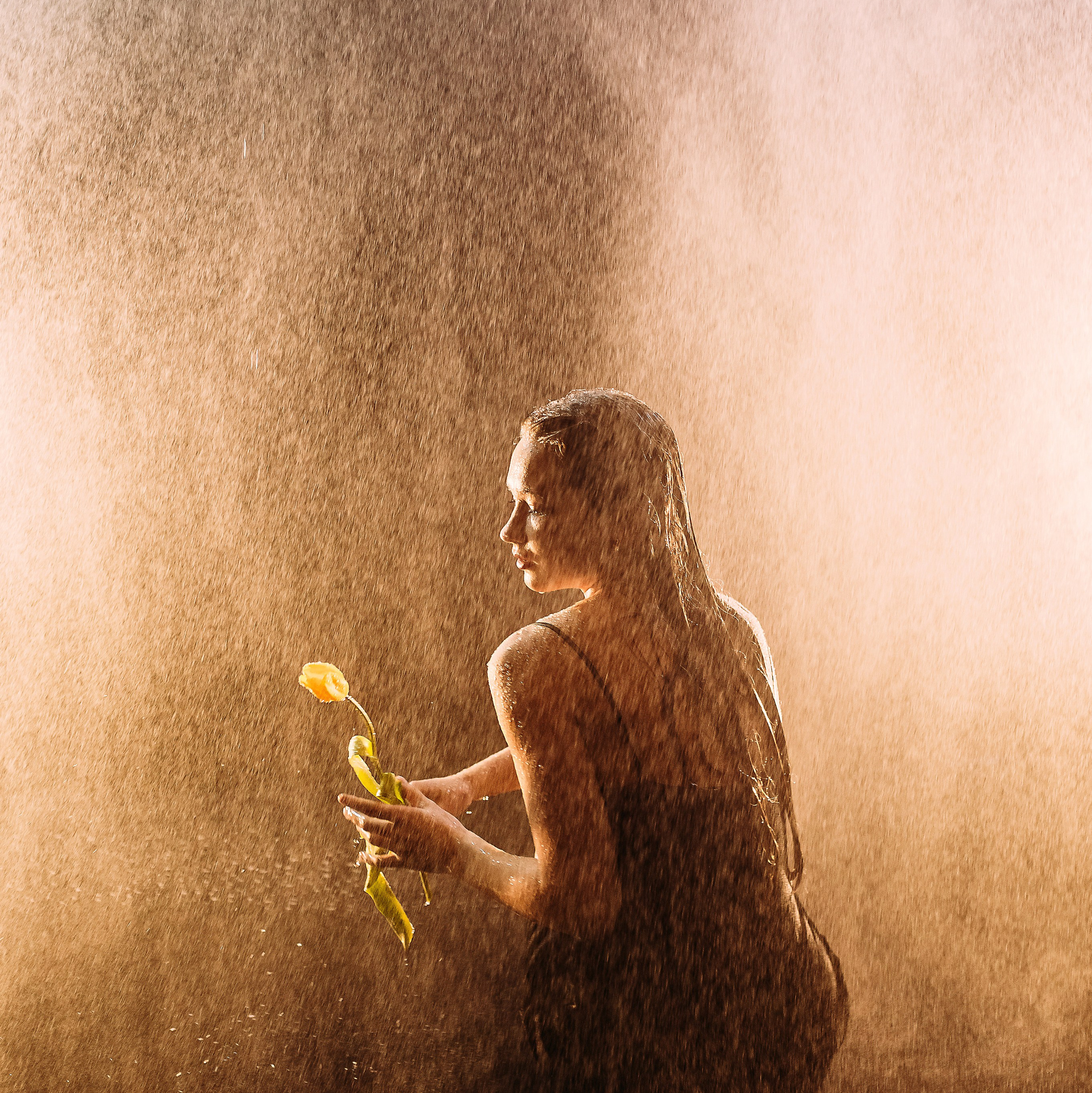 Услуги. Семейный и детский фотограф в Нижнем Новгороде Наумова Лидия