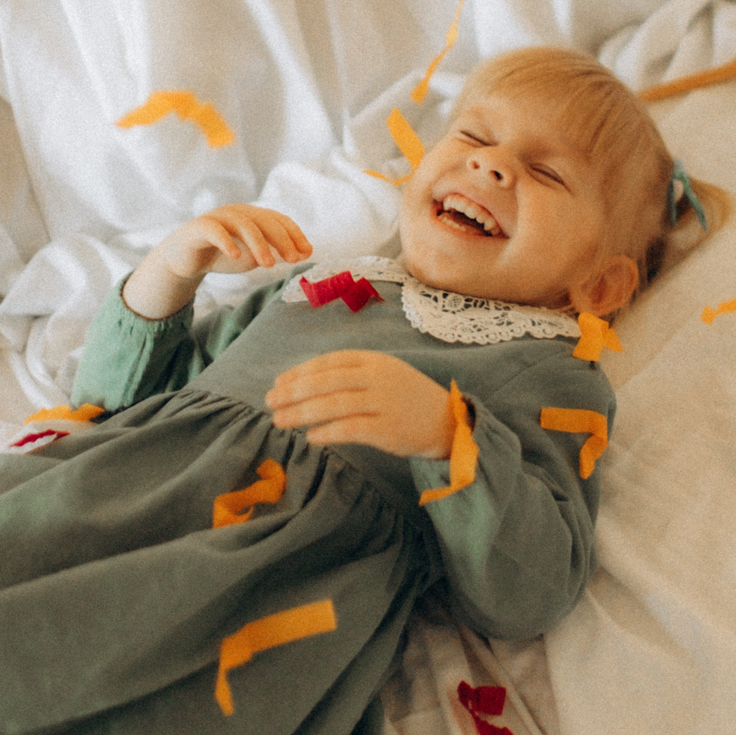 Обо мне. Семейный фотограф в Санкт-Петербурге Олеся Козьякова