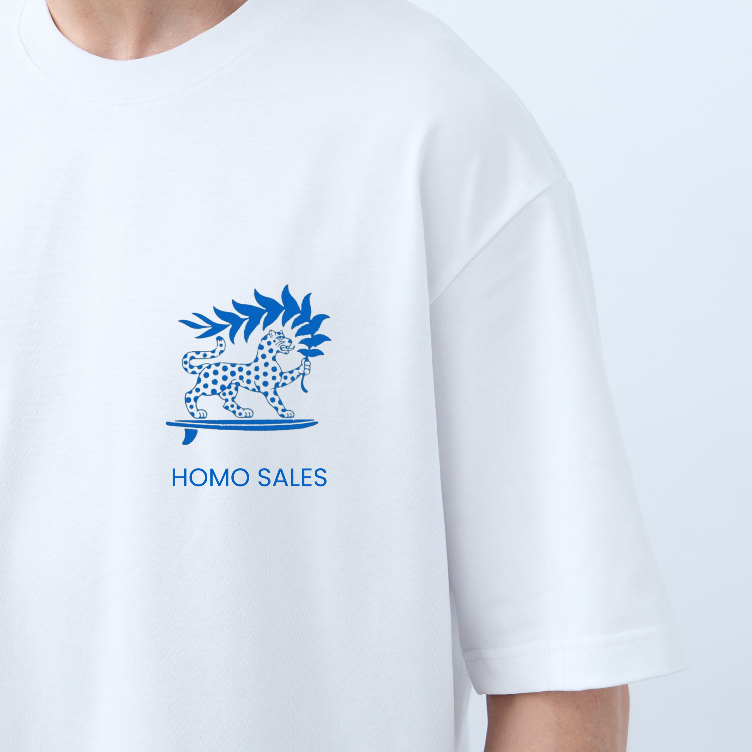 Homo Business. Текстура — арт-проект из Москвы: вещи со смыслом, мерч, одежда и подарки для людей и брендов