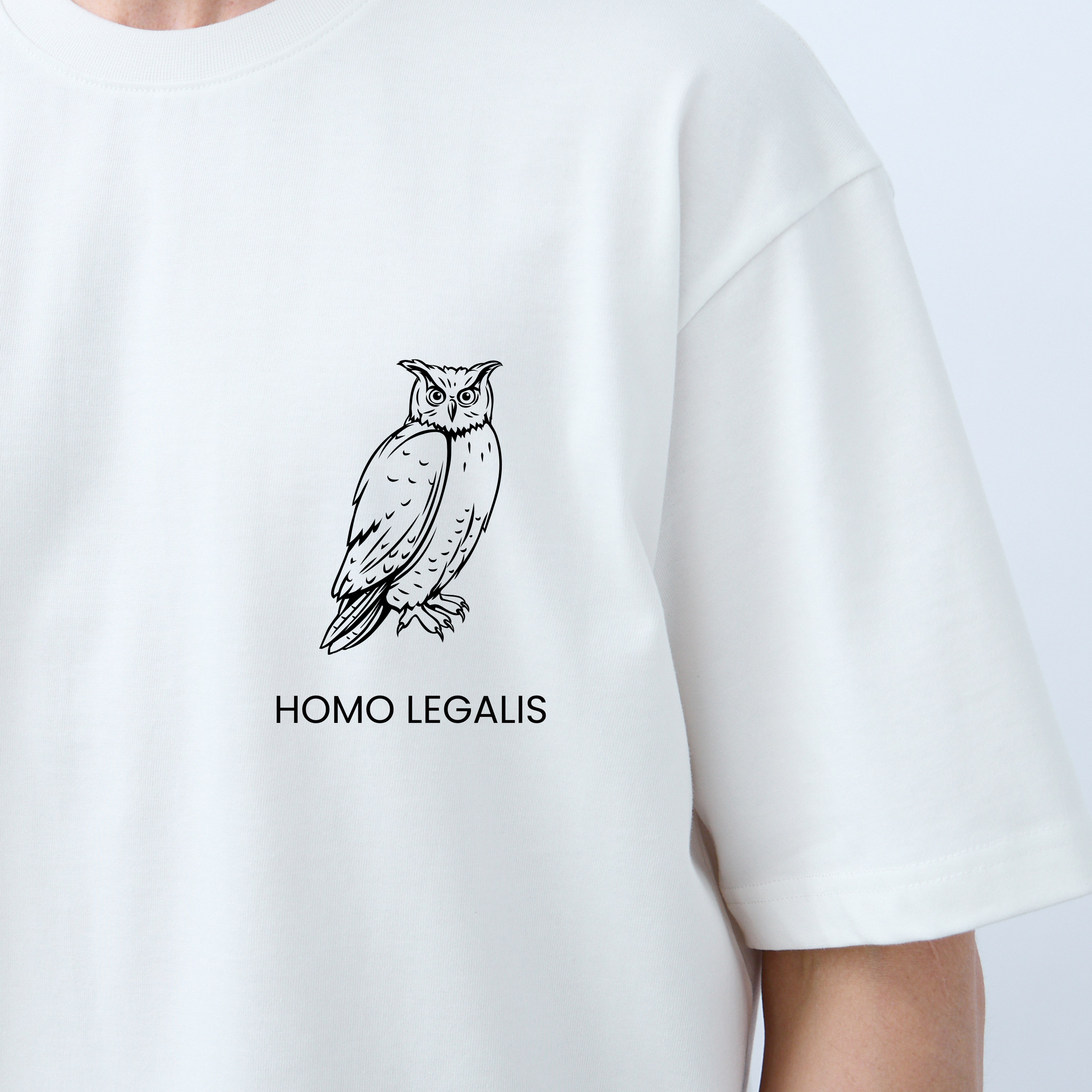 Homo Business. Текстура — арт-проект из Москвы: вещи со смыслом, мерч, одежда и подарки для людей и брендов