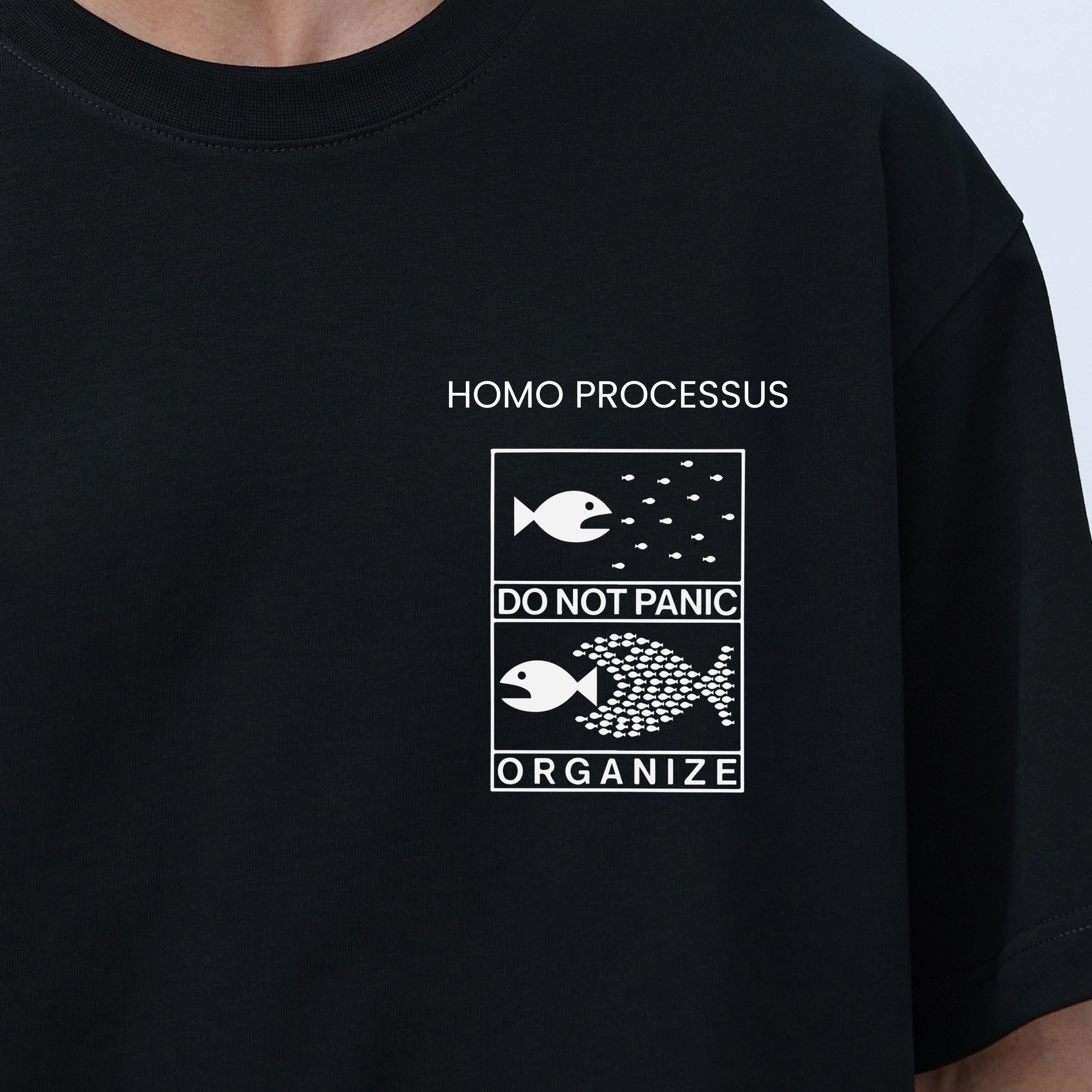 Homo Business. Текстура — арт-проект из Москвы: вещи со смыслом, мерч, одежда и подарки для людей и брендов