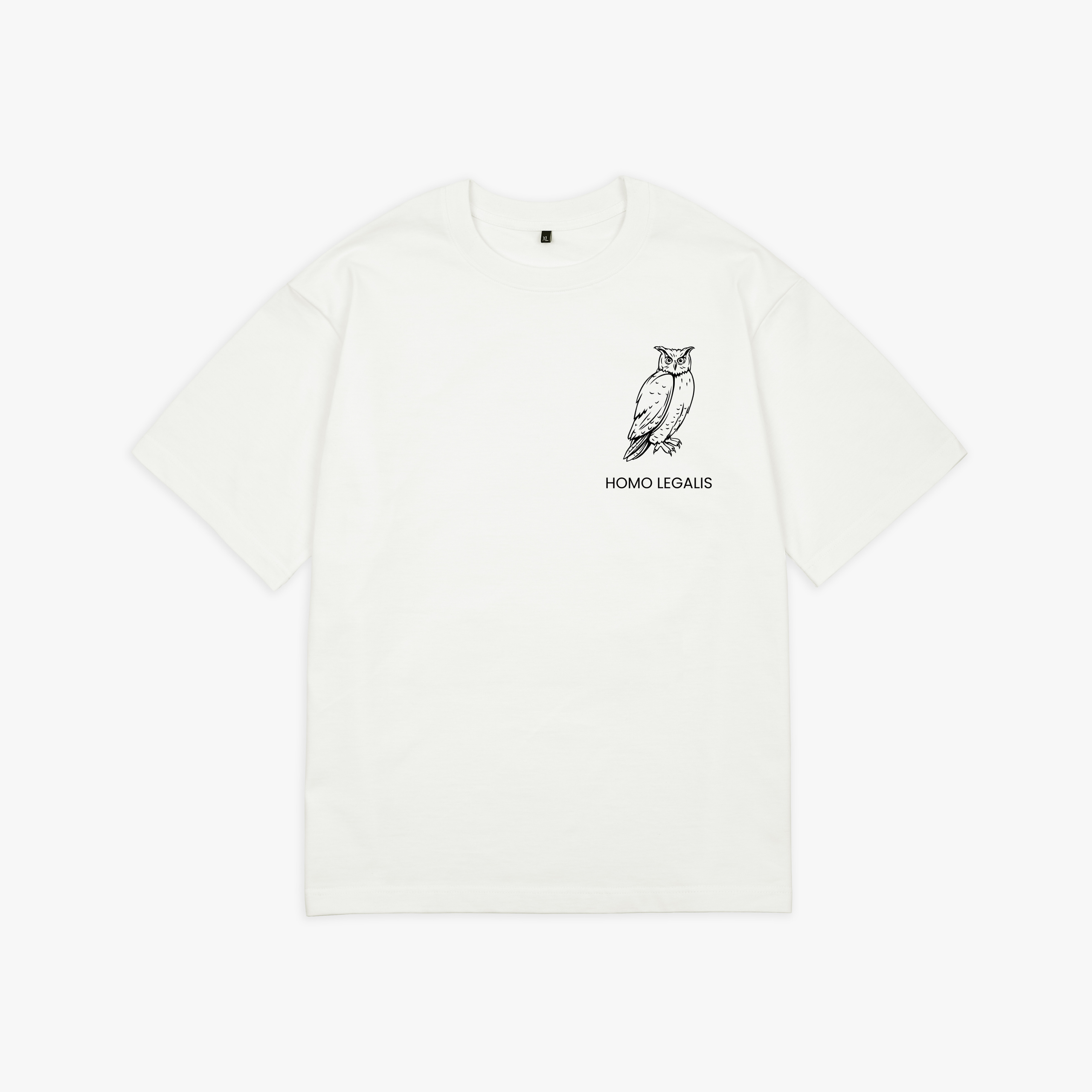 Homo Business. Текстура — арт-проект из Москвы: вещи со смыслом, мерч, одежда и подарки для людей и брендов