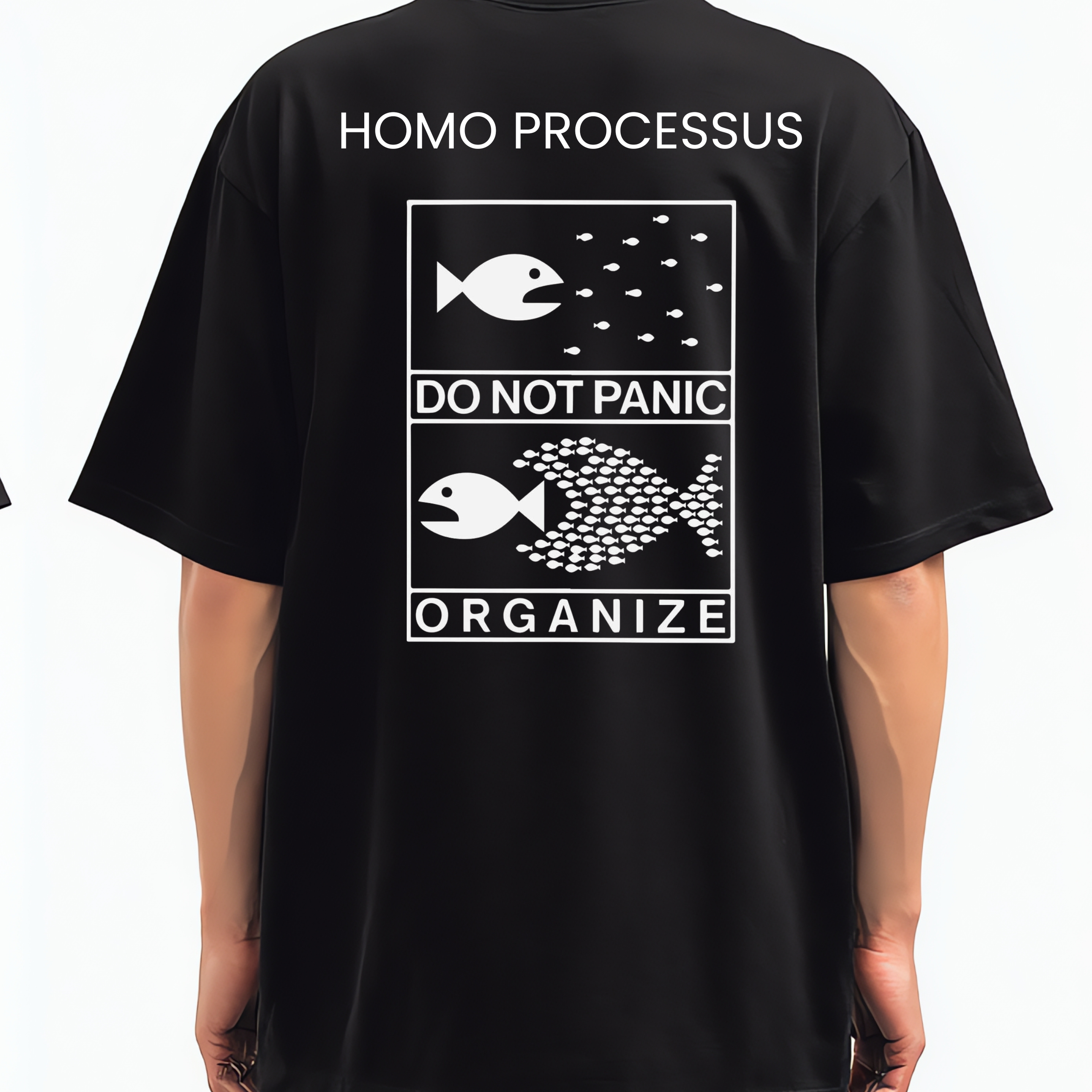 Homo Business. Текстура — арт-проект из Москвы: вещи со смыслом, мерч, одежда и подарки для людей и брендов