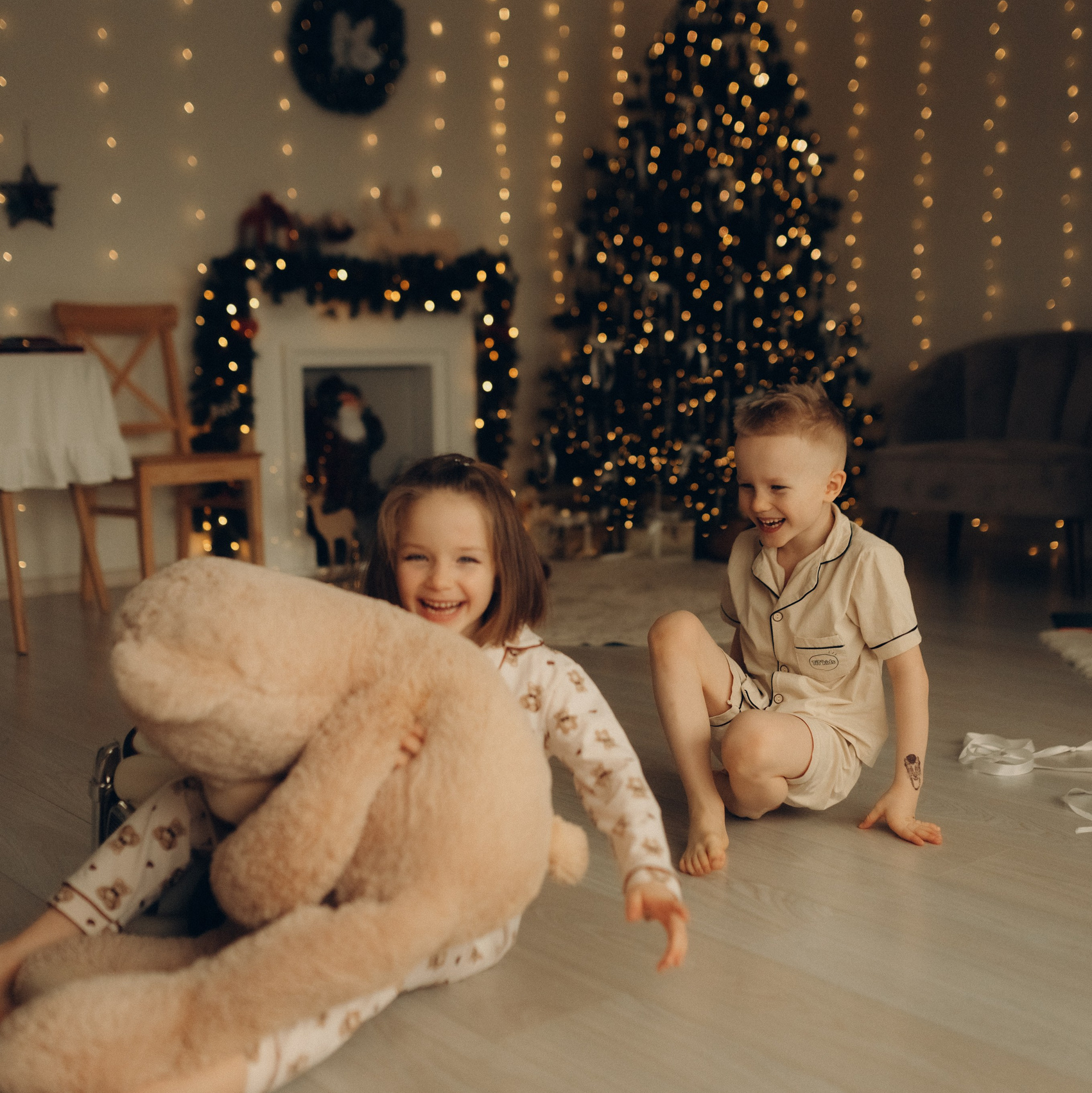 Стоимость. Семейный фотограф в Москве Екатерина Денисенко | Фотосессии без постановки дома и в студии