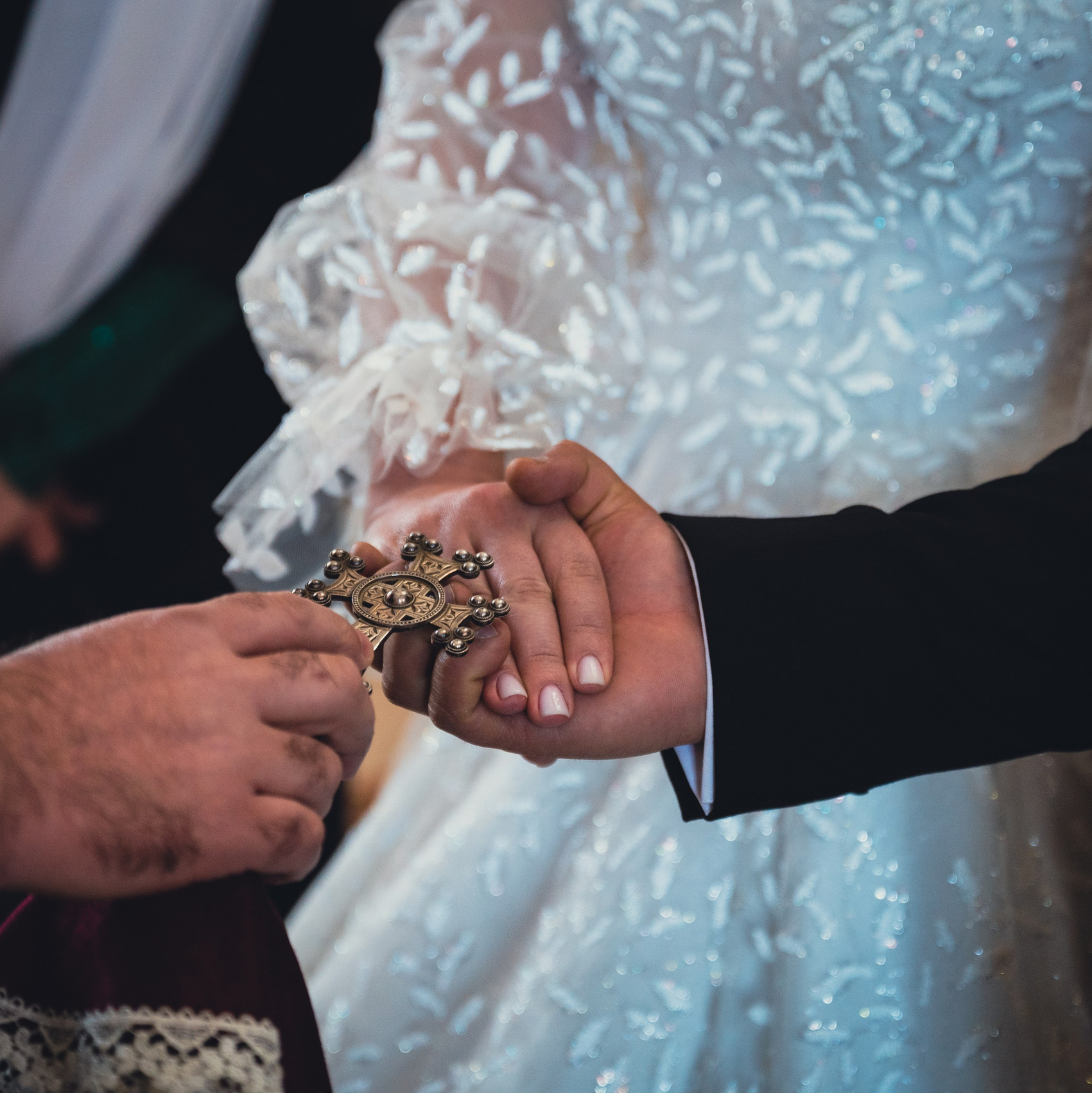 Мария Черных — портретный и семейный фотограф в Краснодаре