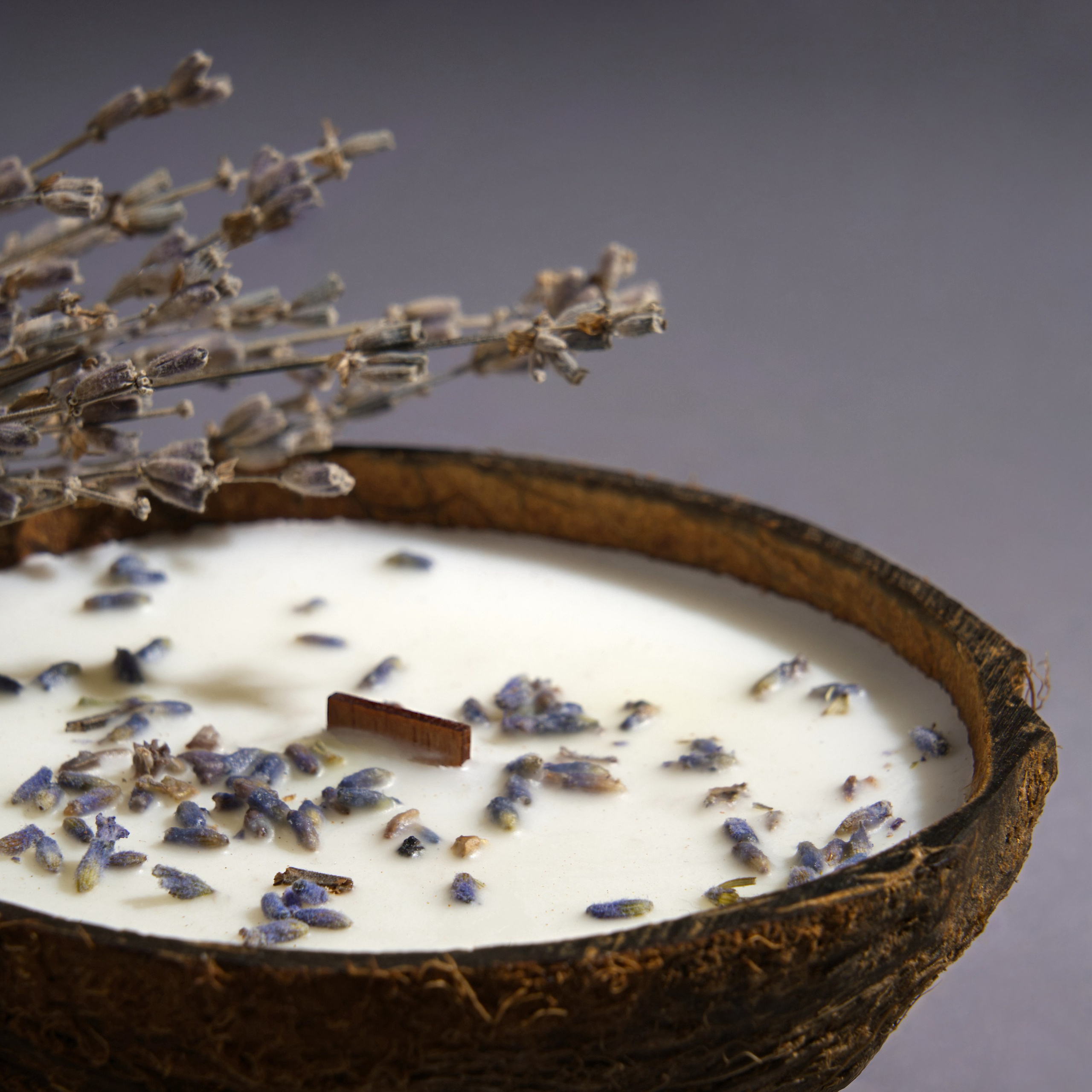 Предметная Съёмка для Маркетплейсов в Москве, Цены — Фотограф Юлия Новикова