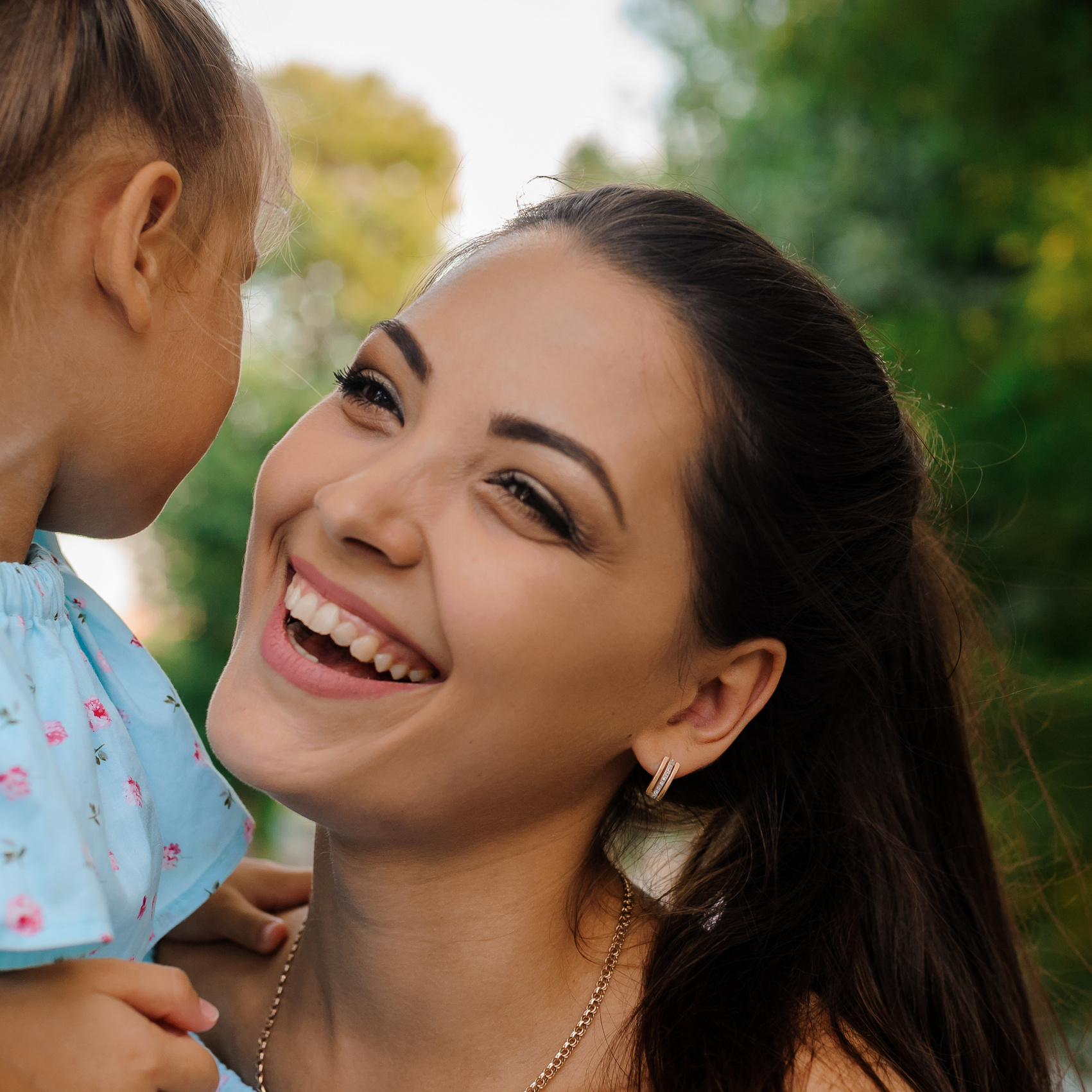 Отзывы о фотографе. Семейный фотограф Ульяна Вишнякова
