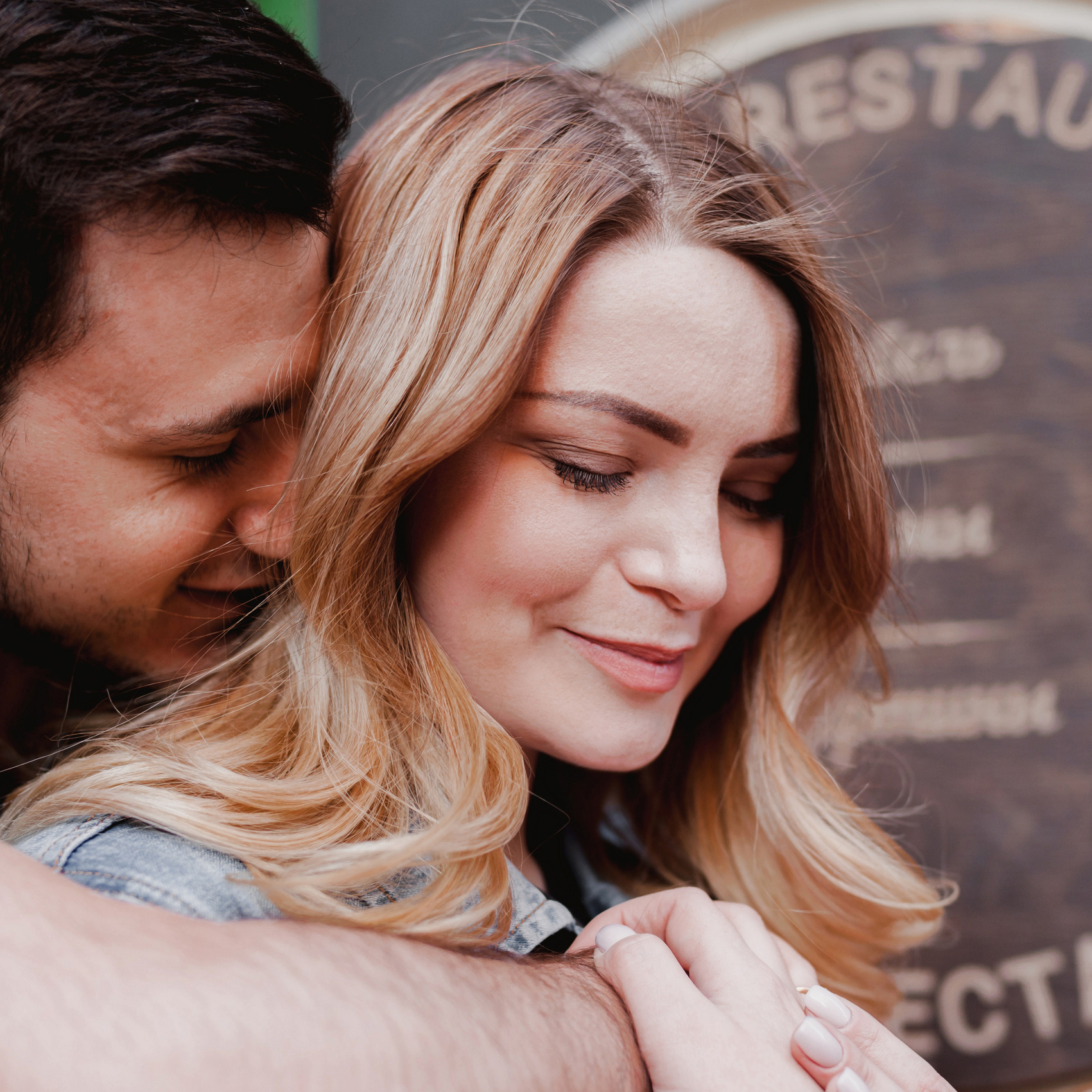 Отзывы о фотографе. Семейный фотограф Ульяна Вишнякова