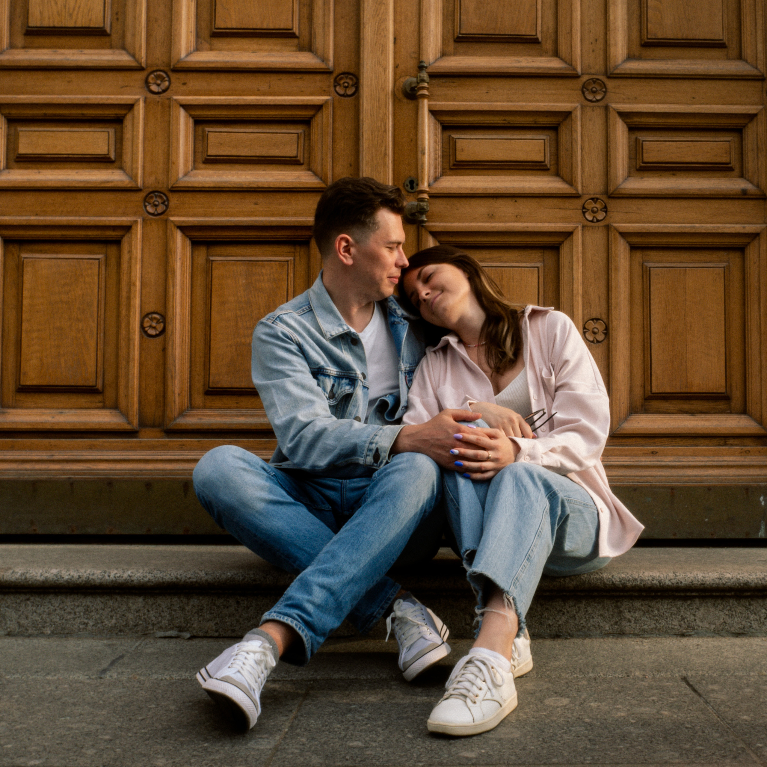 ТОП-50 мест для фотоссесий. Nastya Chutaeva | Фотограф в Санкт-Петербурге