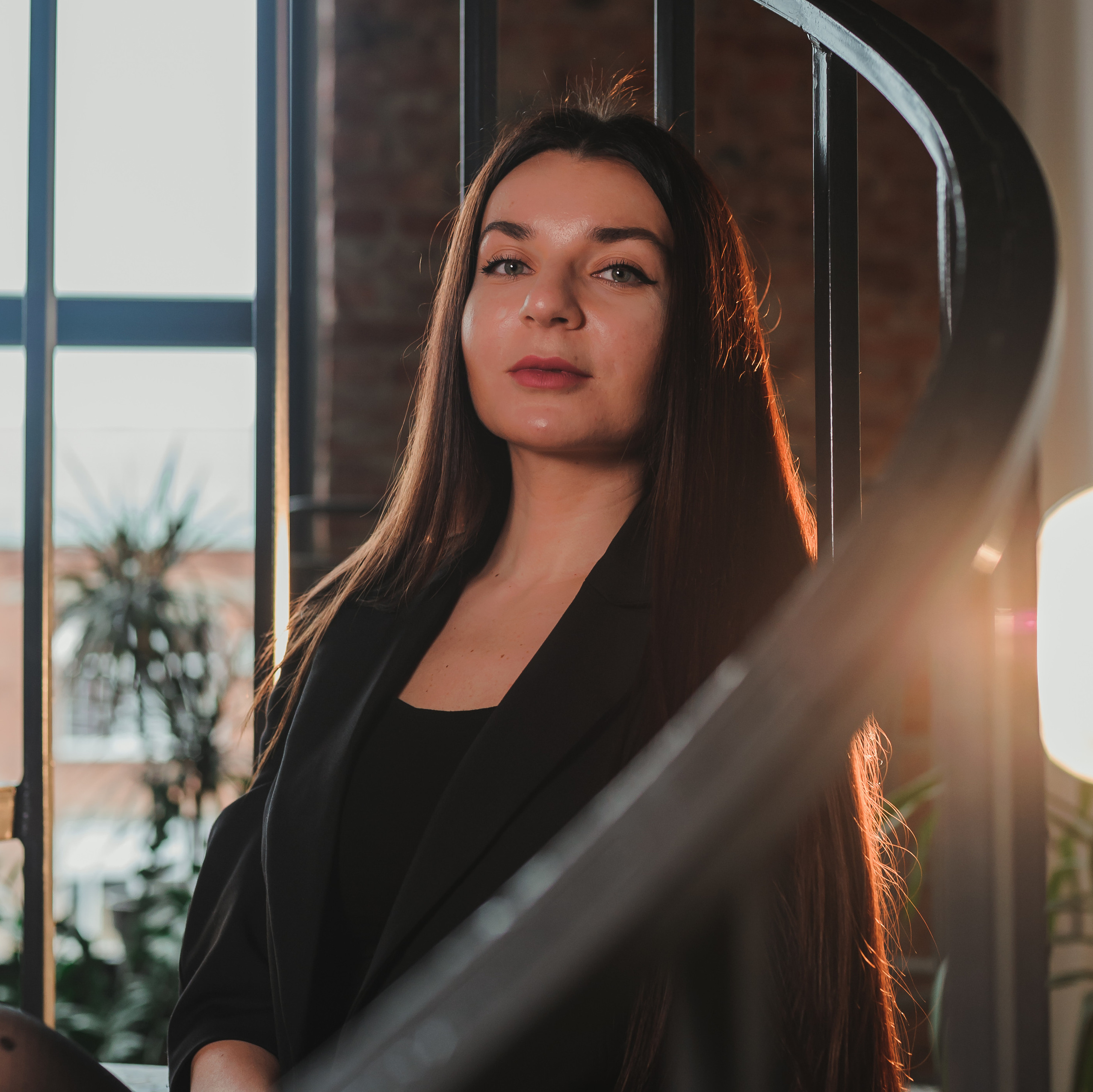 Отзывы о фотографе. Семейный фотограф Ульяна Вишнякова