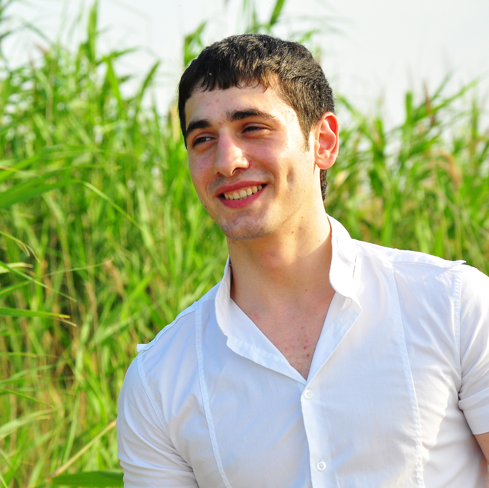 Обучение. Kunst Nacktfotograf Evgeny Nikonoff