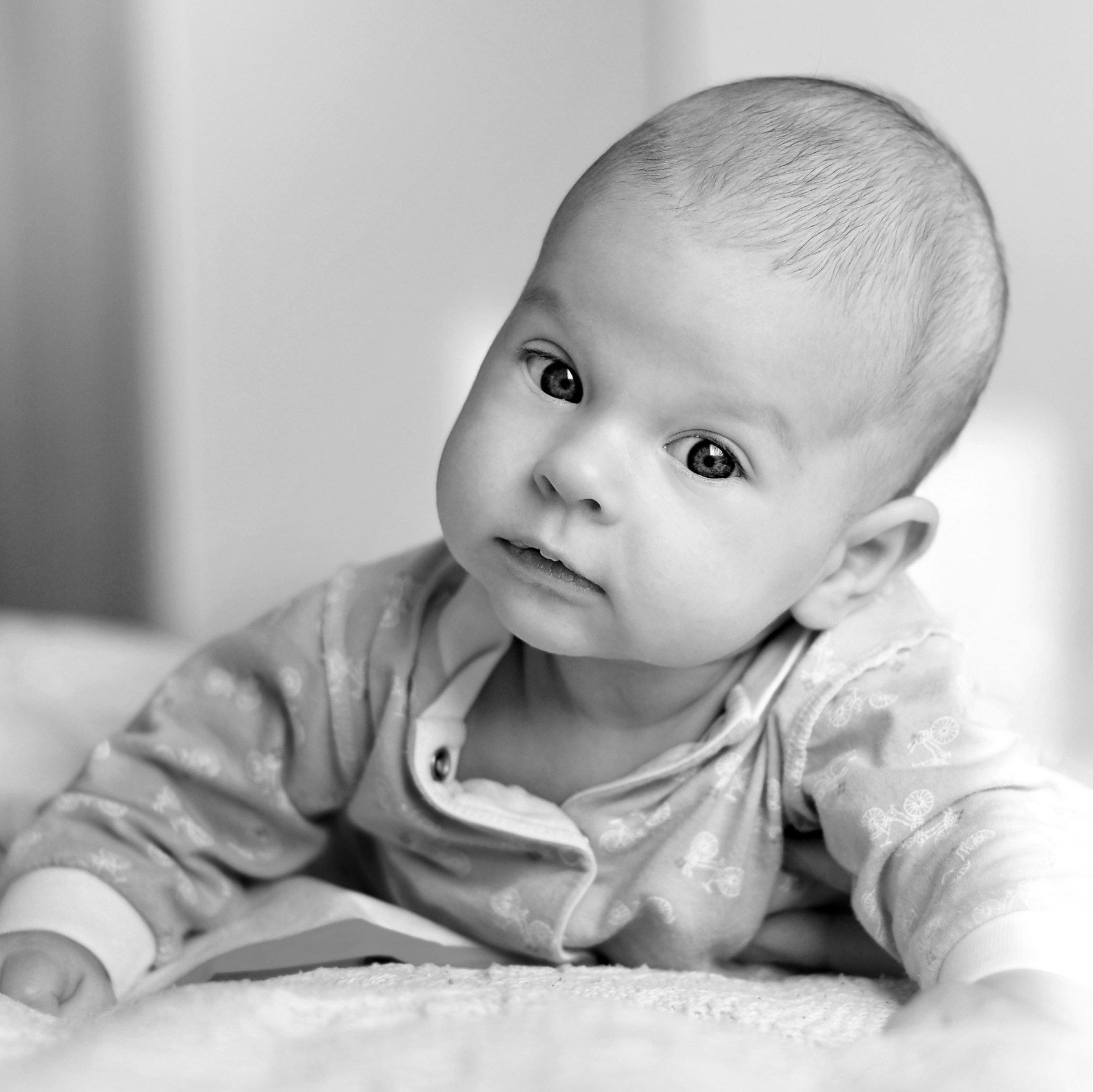 Baby book. Фотограф в Арсеньев, Уссурийск, Владивостоке