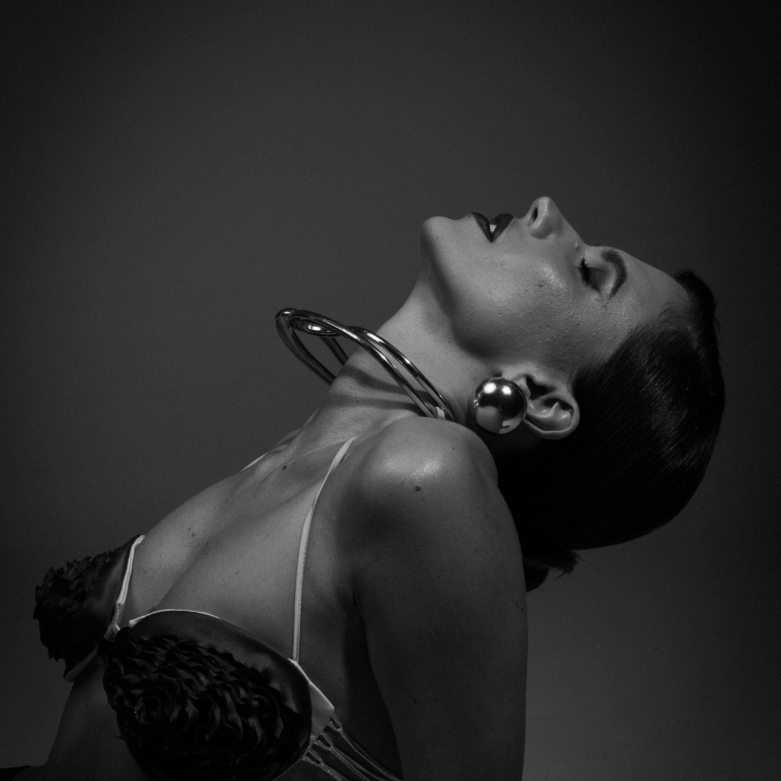 Услуги. Стрит и Арт Фотограф Москва-Анталия-Стамбул. Постановочные фотографии в любом жанре, в неповторимых образах