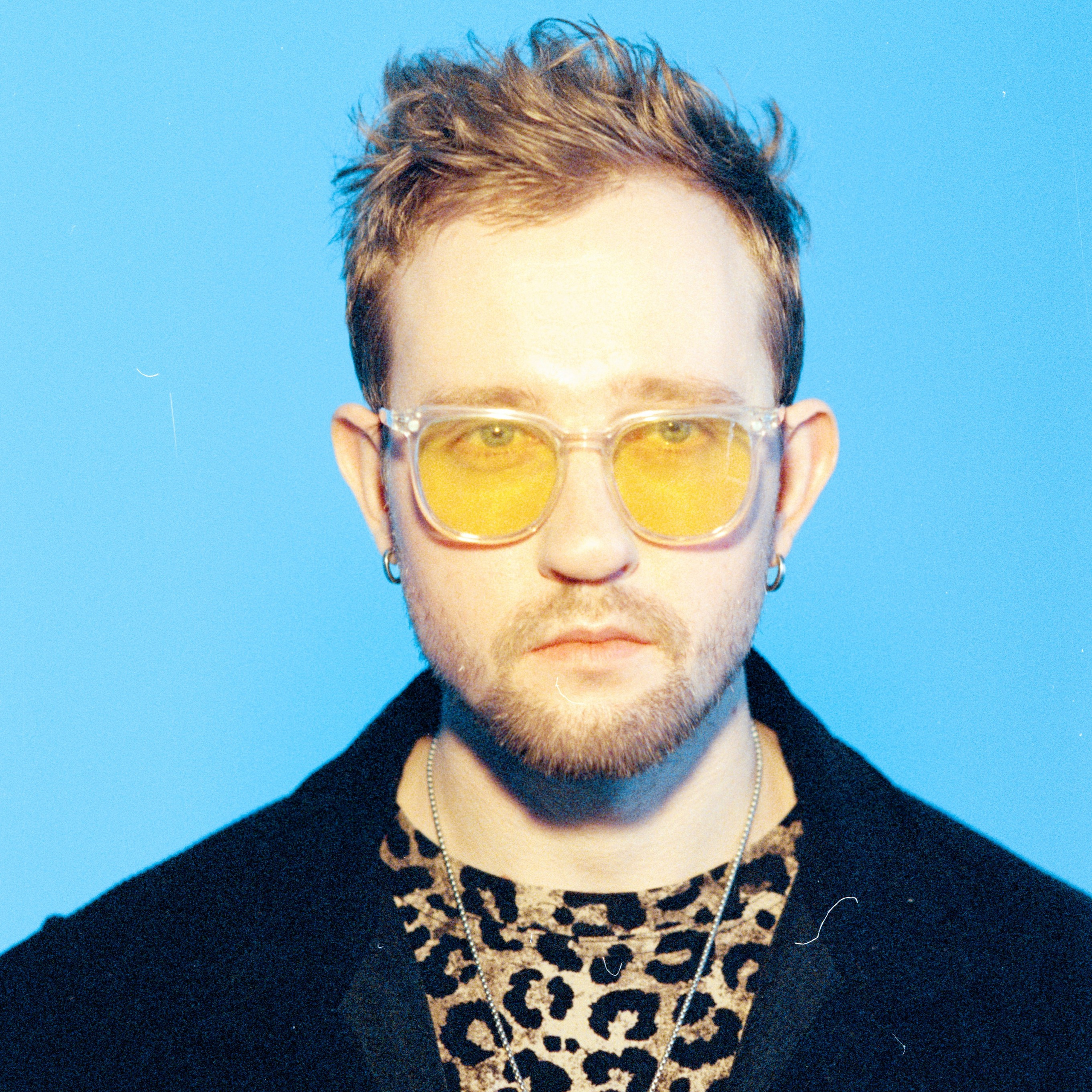 Константин Суриков свадебный фотограф Санкт-Петербург