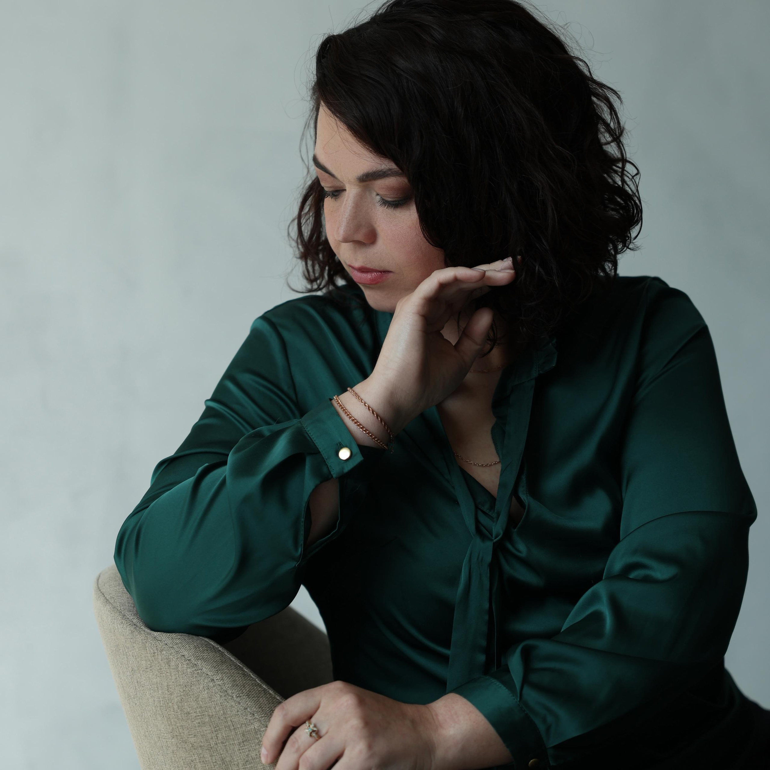 Обо мне. Женский фотограф в Москве Наталья Нестерова