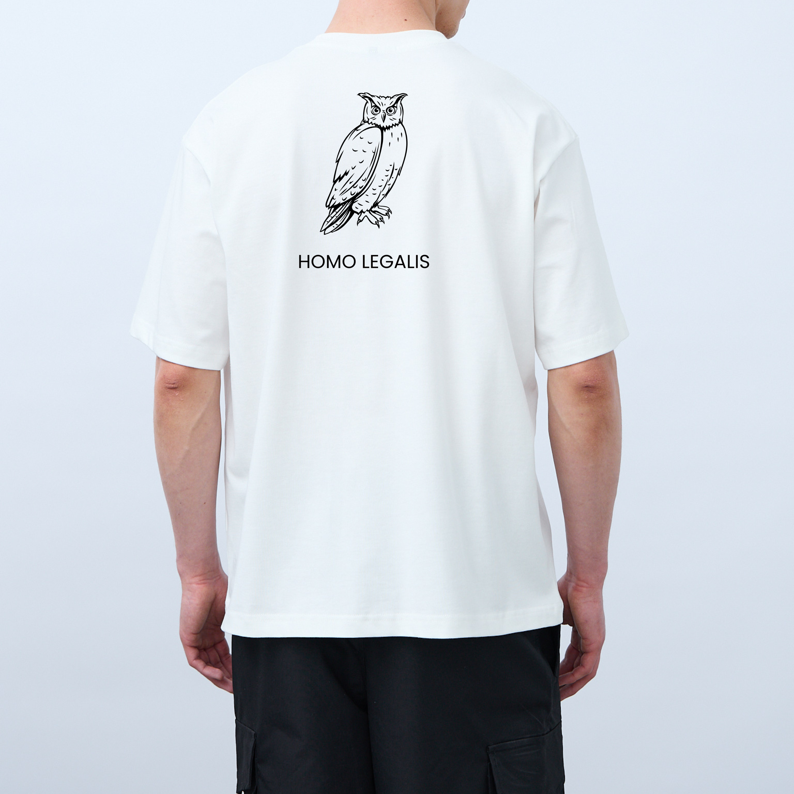 Homo Business. Текстура — арт-проект из Москвы: вещи со смыслом, мерч, одежда и подарки для людей и брендов