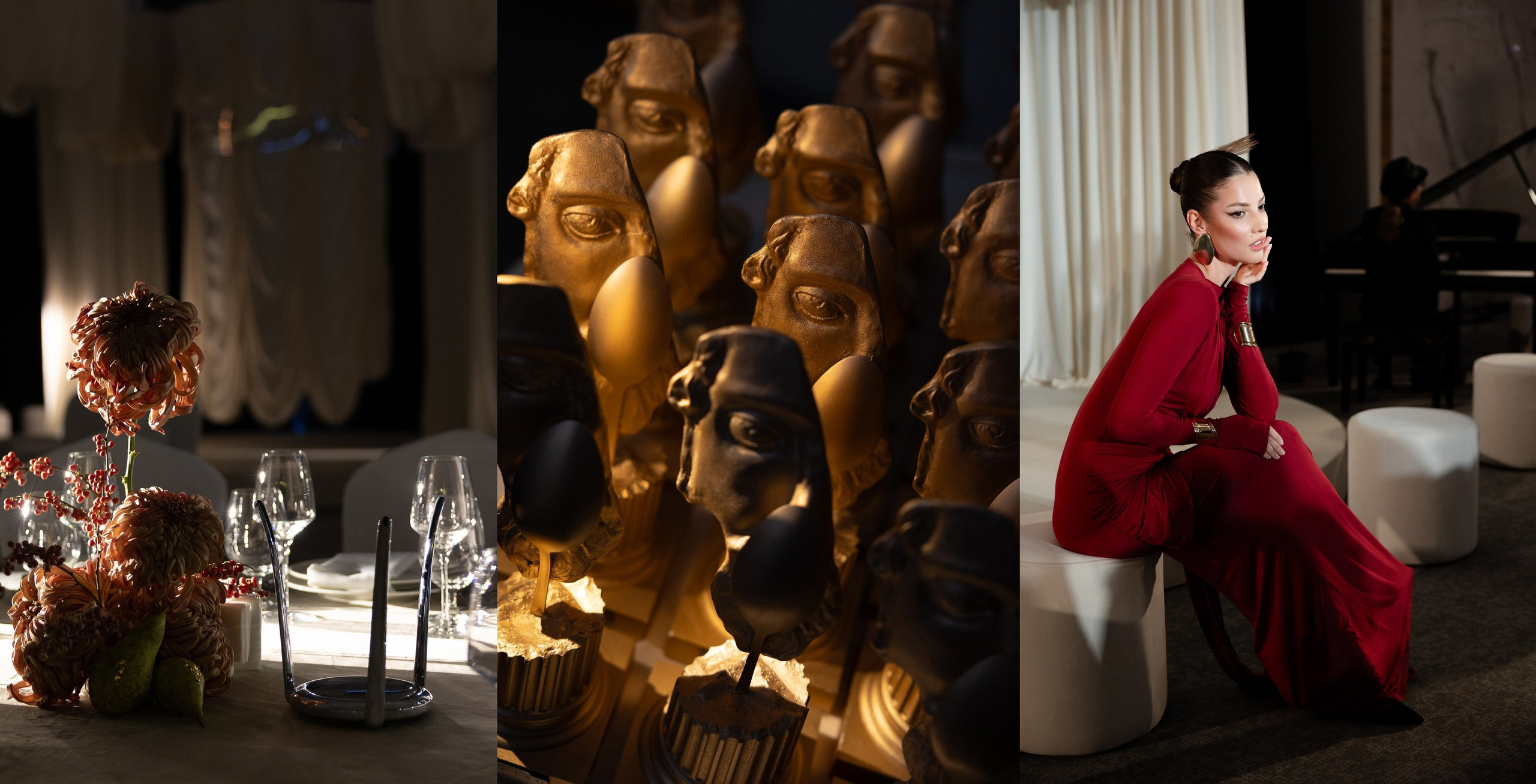 Прайс. Свадебный и семейный фотограф Евгения Привалова. Новороссийск. Анапа