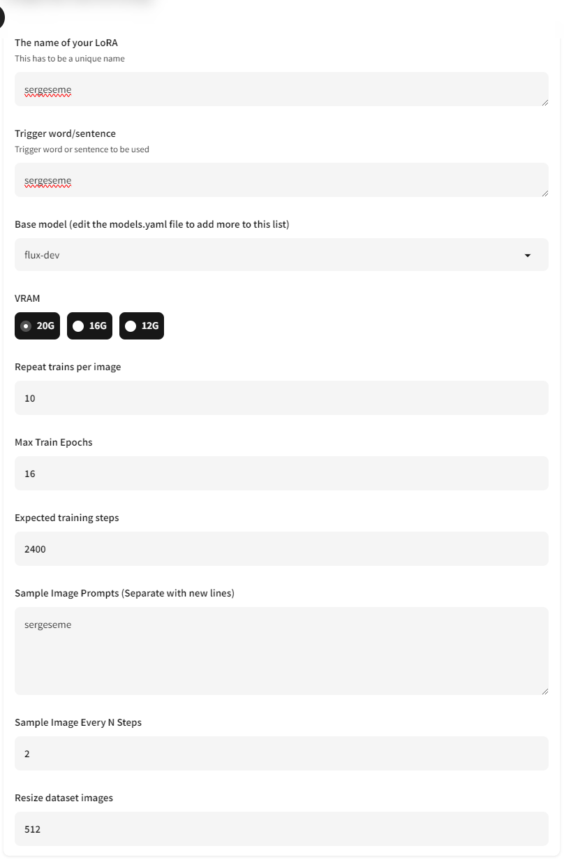 Как получить себе разнообразные фотографии без фотосессии