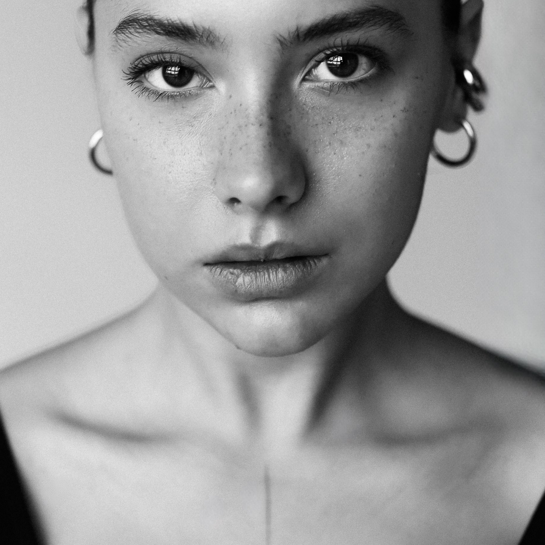 50mmsoul ♥ Фотограф в Казани