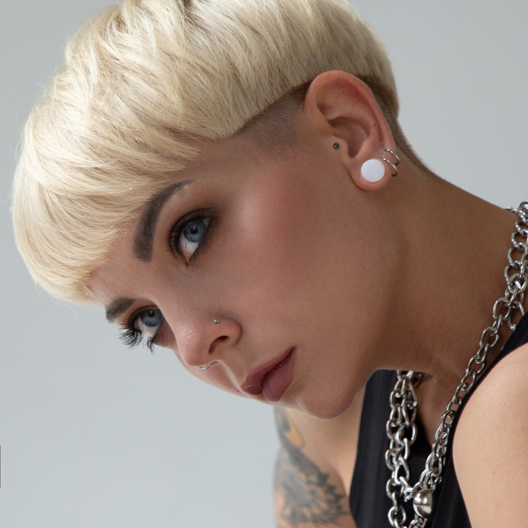 Контакты. Марина|Фотограф|Москва