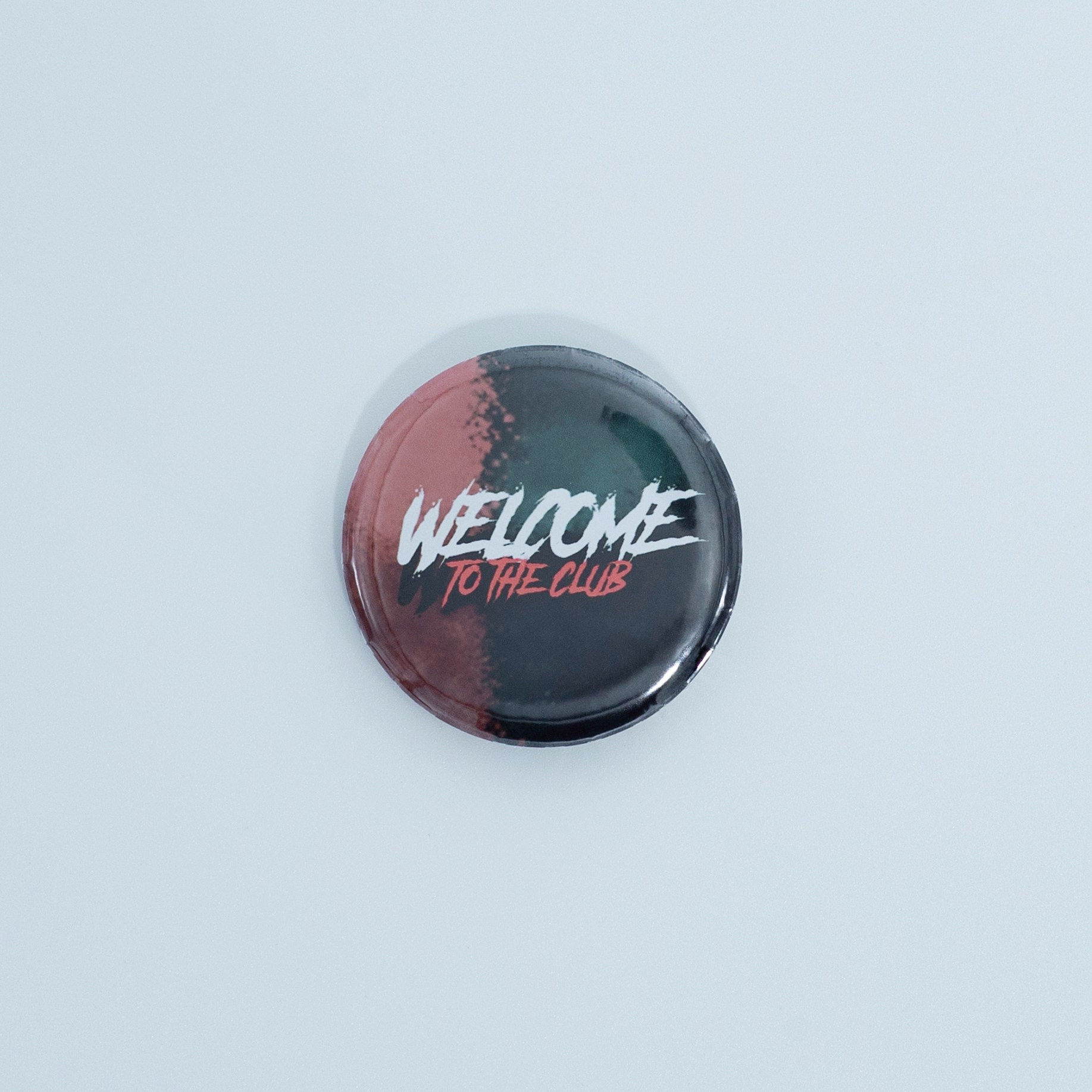 Музыкальные проекты. Фотограф Виктор Степанов