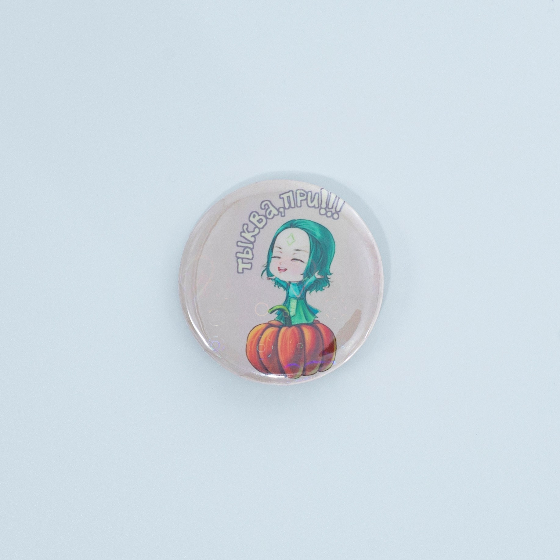 Мерч «Книга стихий». Фотограф Виктор Степанов