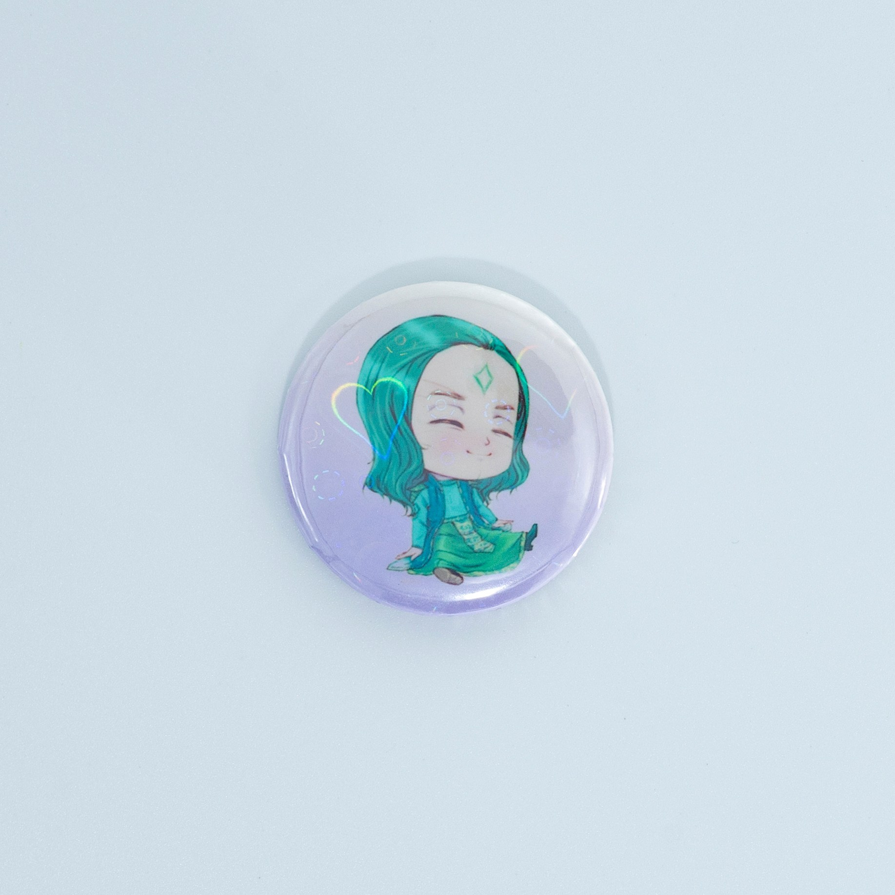 Мерч «Книга стихий». Фотограф Виктор Степанов