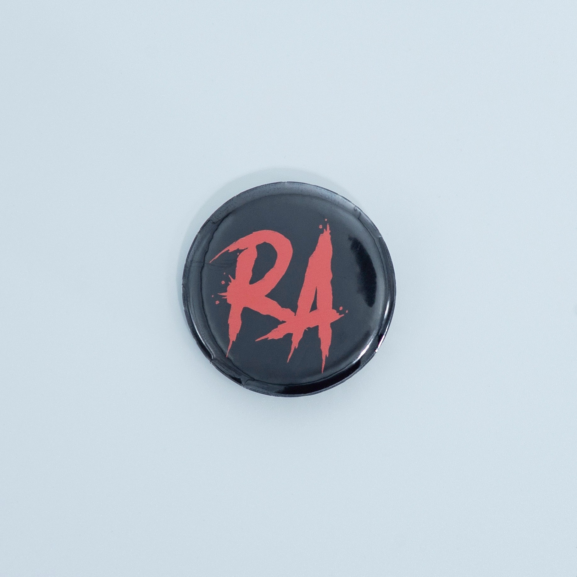 Музыкальные проекты. Фотограф Виктор Степанов