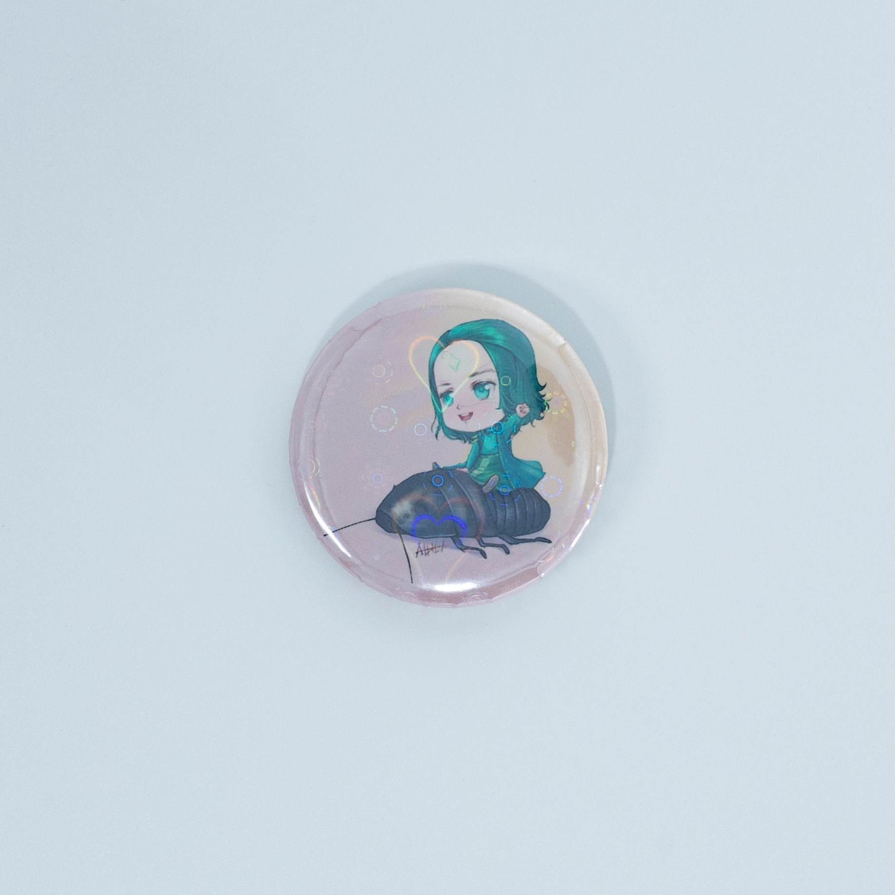 Мерч «Книга стихий». Фотограф Виктор Степанов