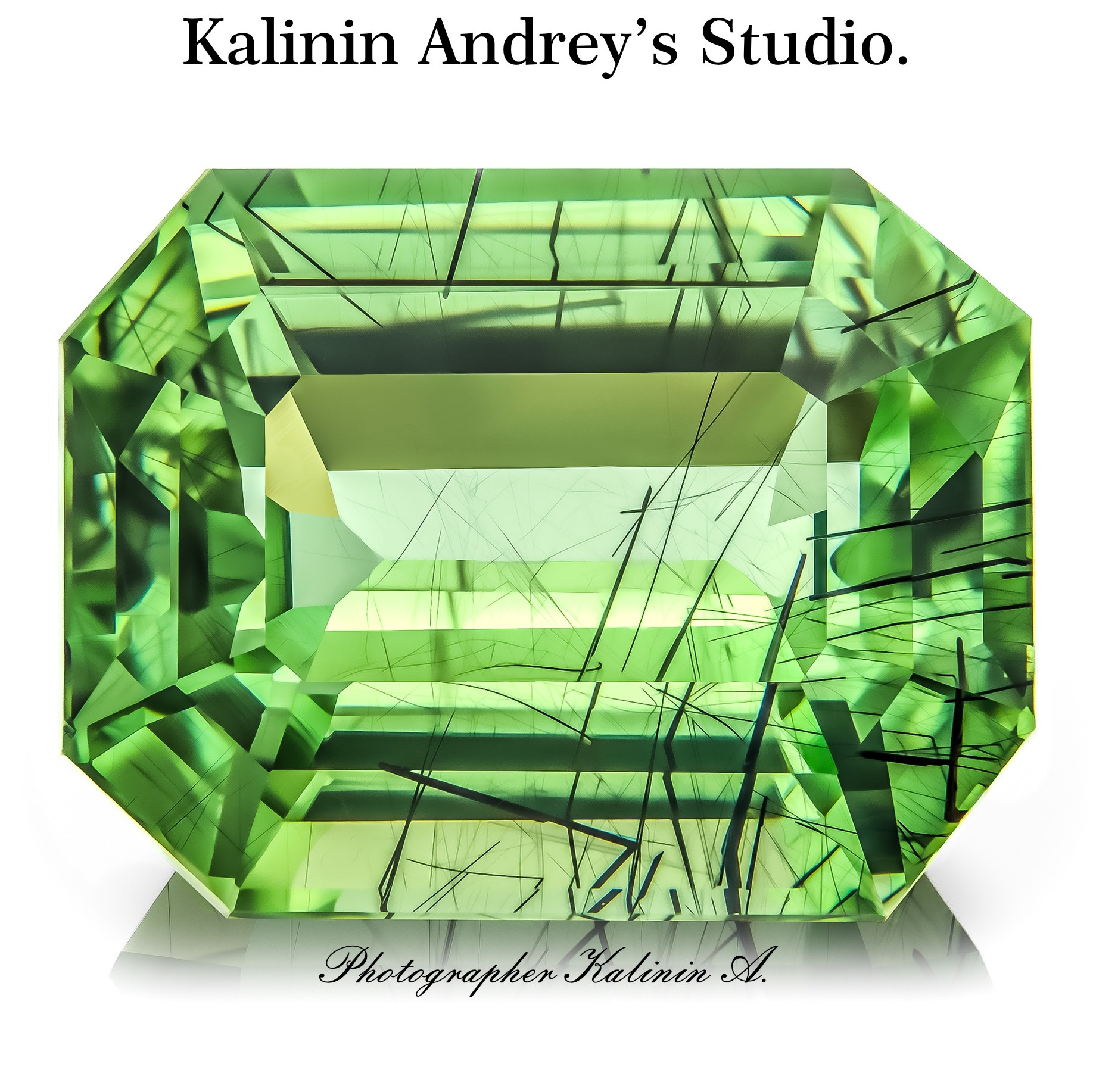 Цены на фотосъёмку ювелирных изделий драгоценных камней в Москве и Бангкоке. Высококачественная профессиональная рекламная фотосъёмка ювелирных украшений, драгоценных камней в Москве. Обучение, консультация