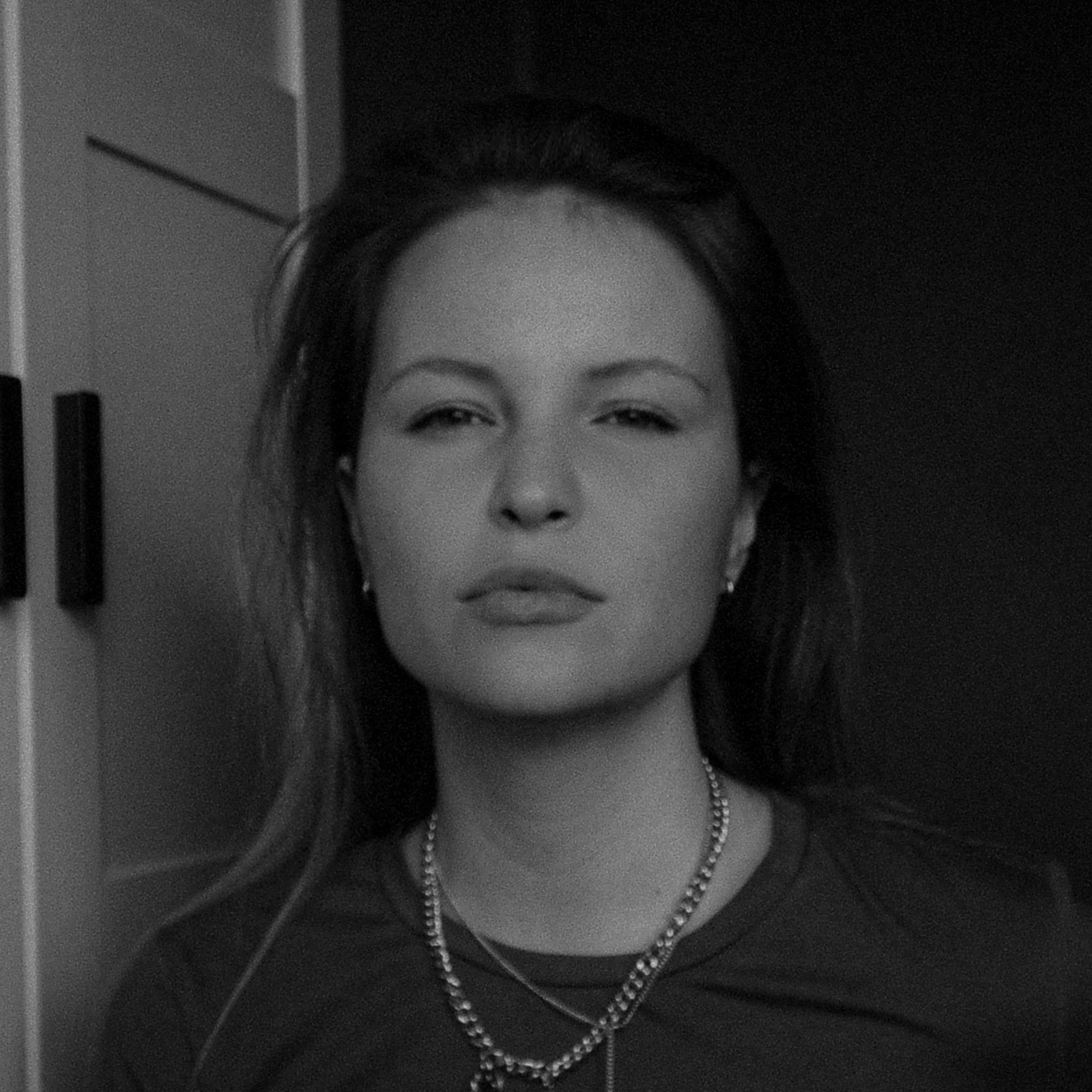 Контакты. Меня зовут Аня, я фотограф в Москве